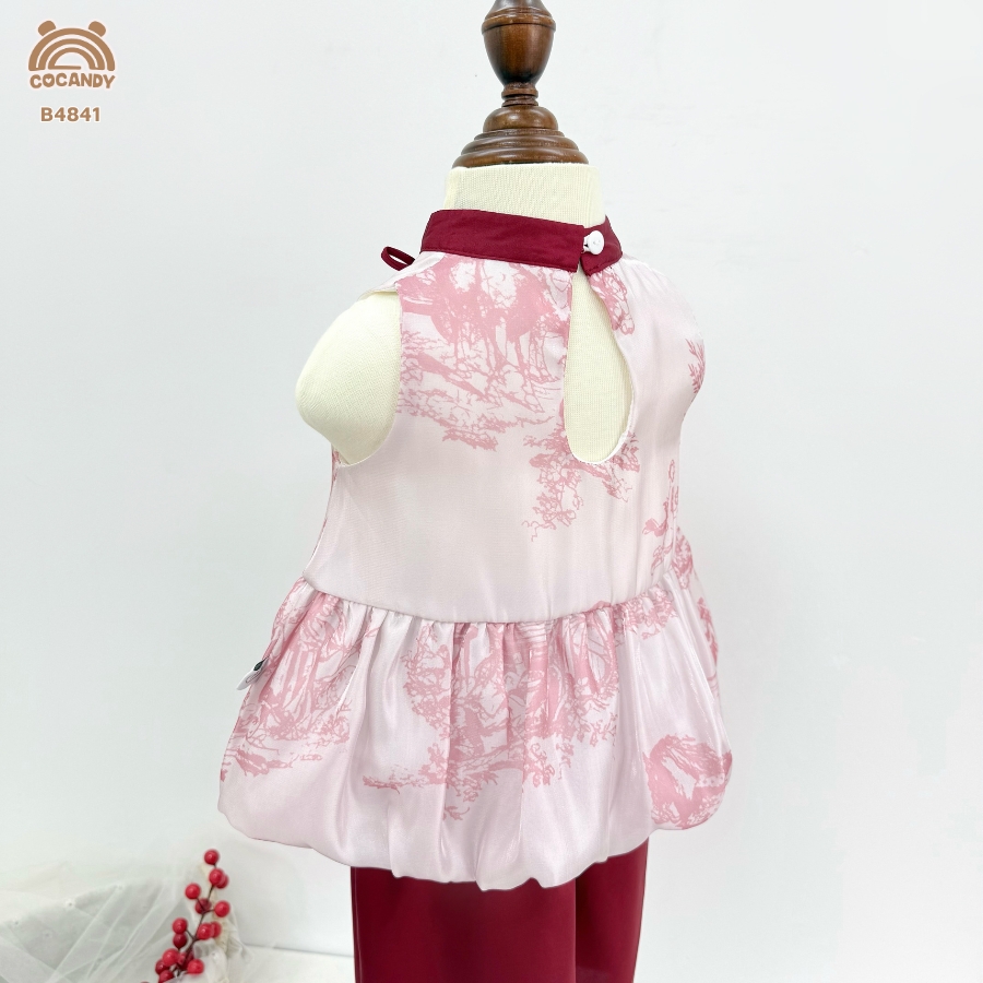 Bộ yếm ĐỎ Mai Hoa_thumbnail_6