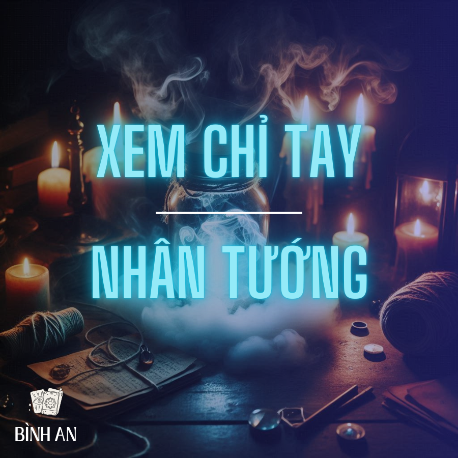 Xem Chỉ Tay Chi Tiết, Chuyên Sâu_thumbnail_1