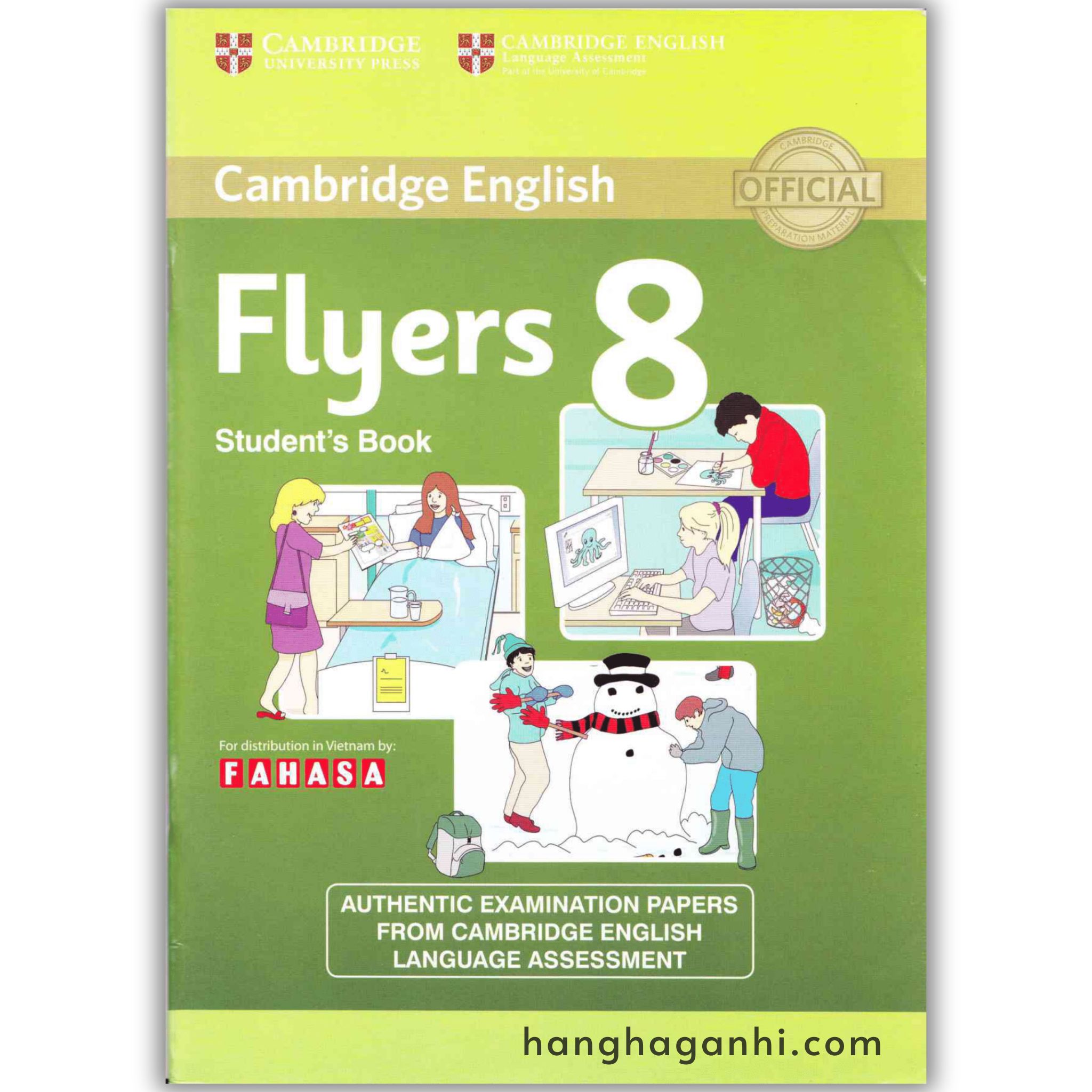 Bộ đề Cambridge Flyers Practice Tests (Bộ đề 9 cuốn Flyers)_thumbnail_8