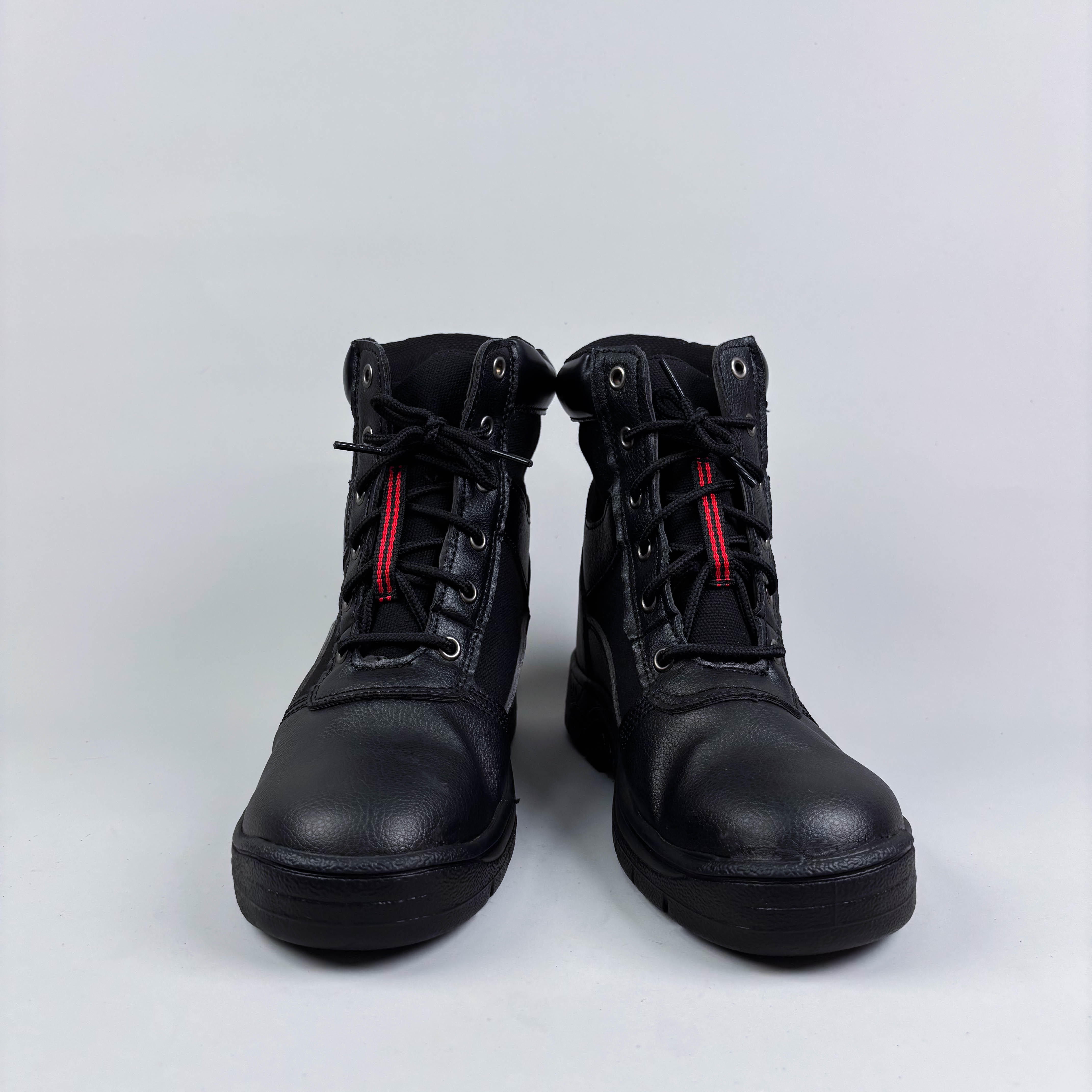 Classic Highcut Tactical Safety Shoes Buy 1 take 1 please select 2_thumbnail_4