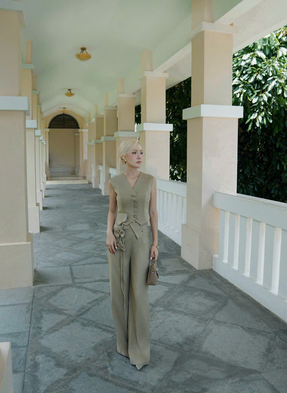 S05-GHILE HỒ ĐIỆP_thumbnail_1