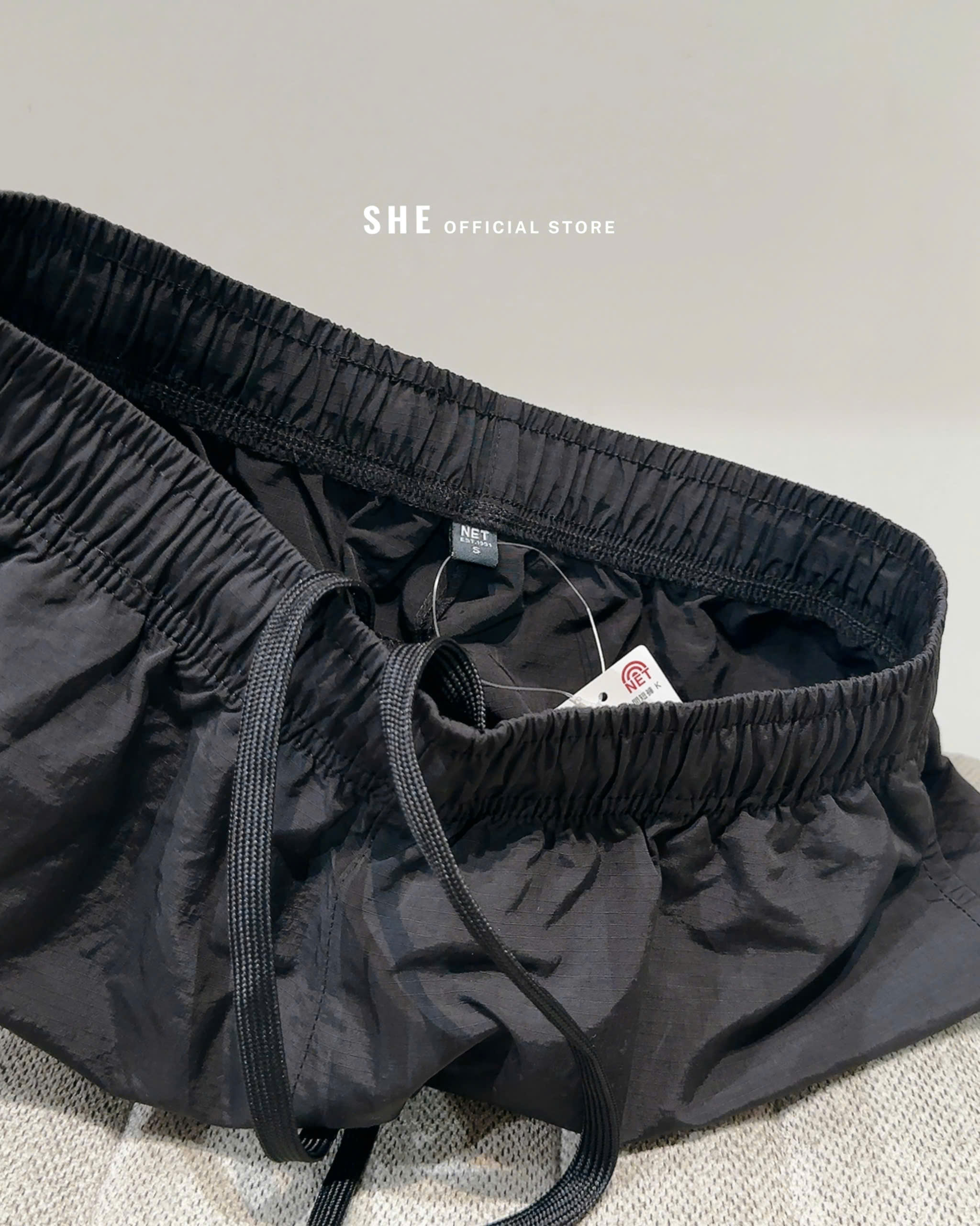 I051 QUẦN SHORT NET NAM_thumbnail_10