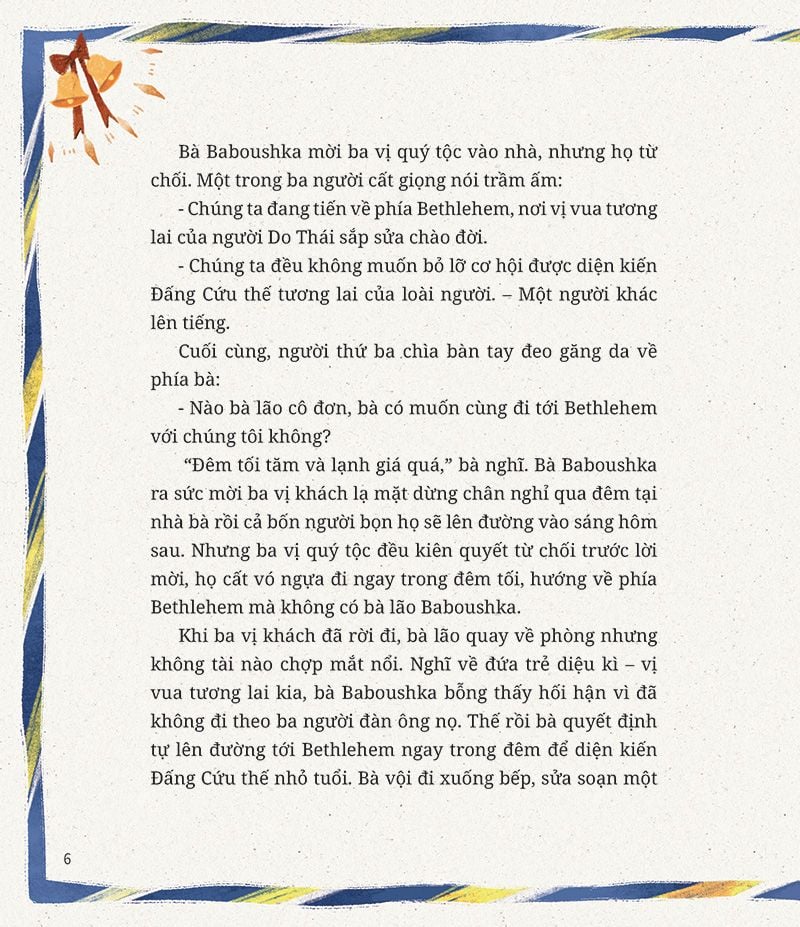 Truyện cổ Giáng Sinh_thumbnail_1