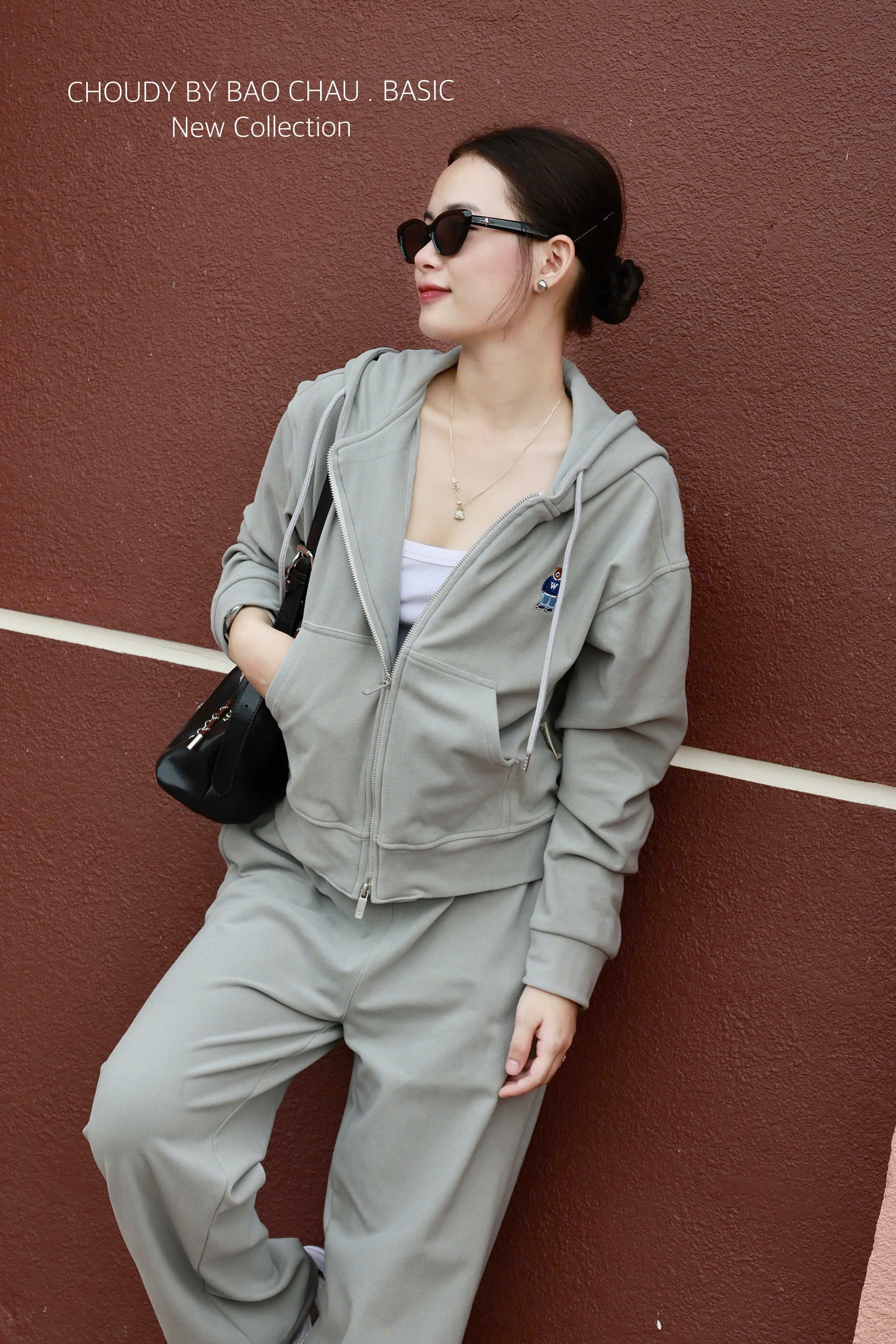 SALE S203 SET BỘ NỮ 3 MÀU_thumbnail_11