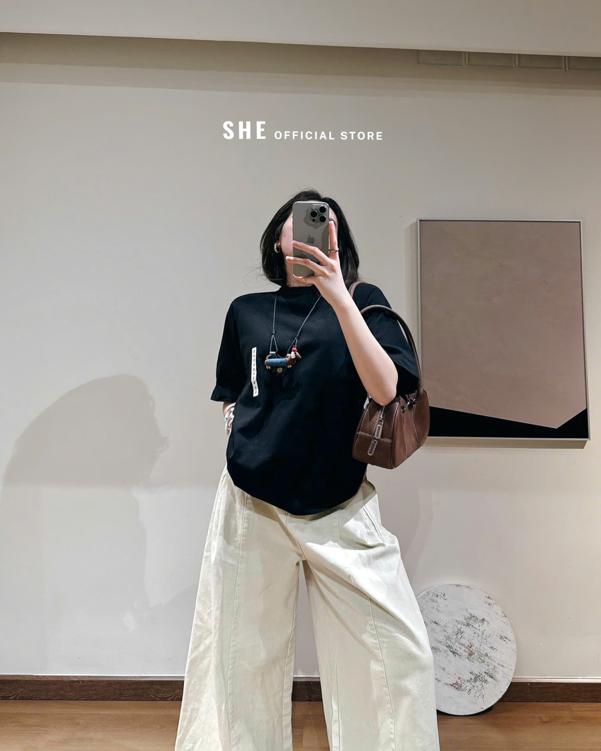 H633 ÁO THUN MUJI 4M_thumbnail_1