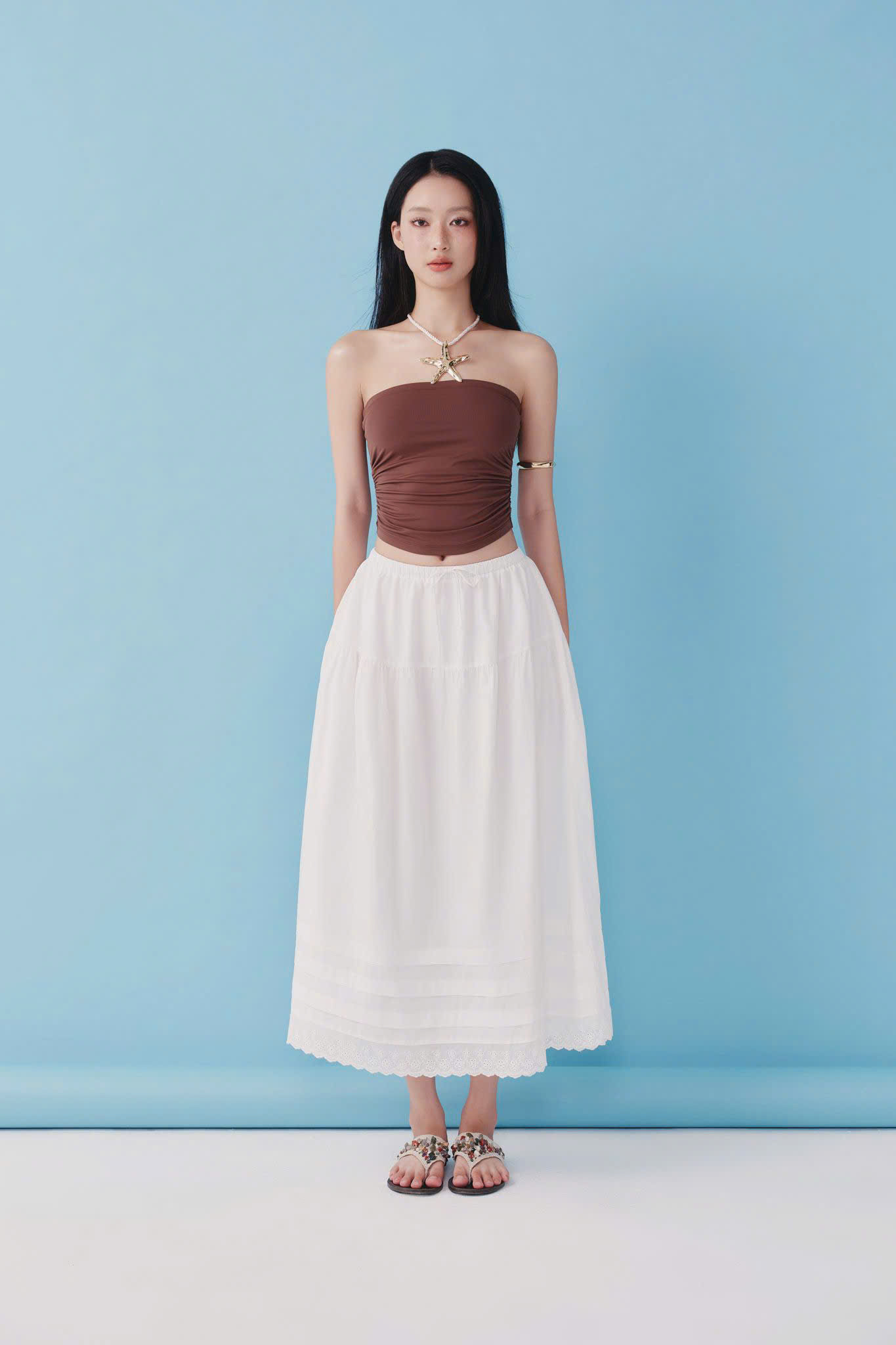 K763 AO NU ZERO_thumbnail_6