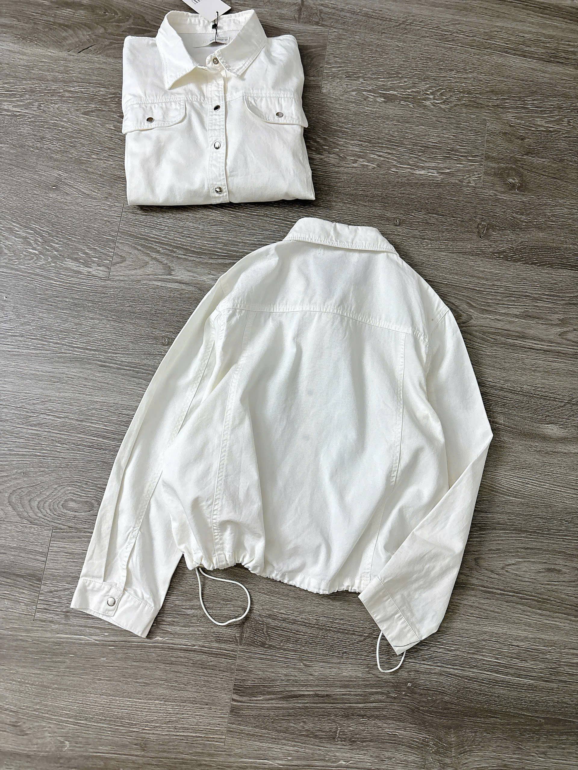 A823 ÁO KHOÁC KAKI TRẮNG_thumbnail_8