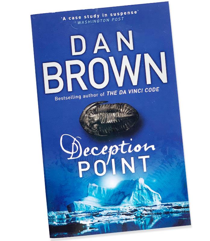 Trọn Bộ 7 Cuốn Sách Trinh Thám của Dan Brown_thumbnail_6