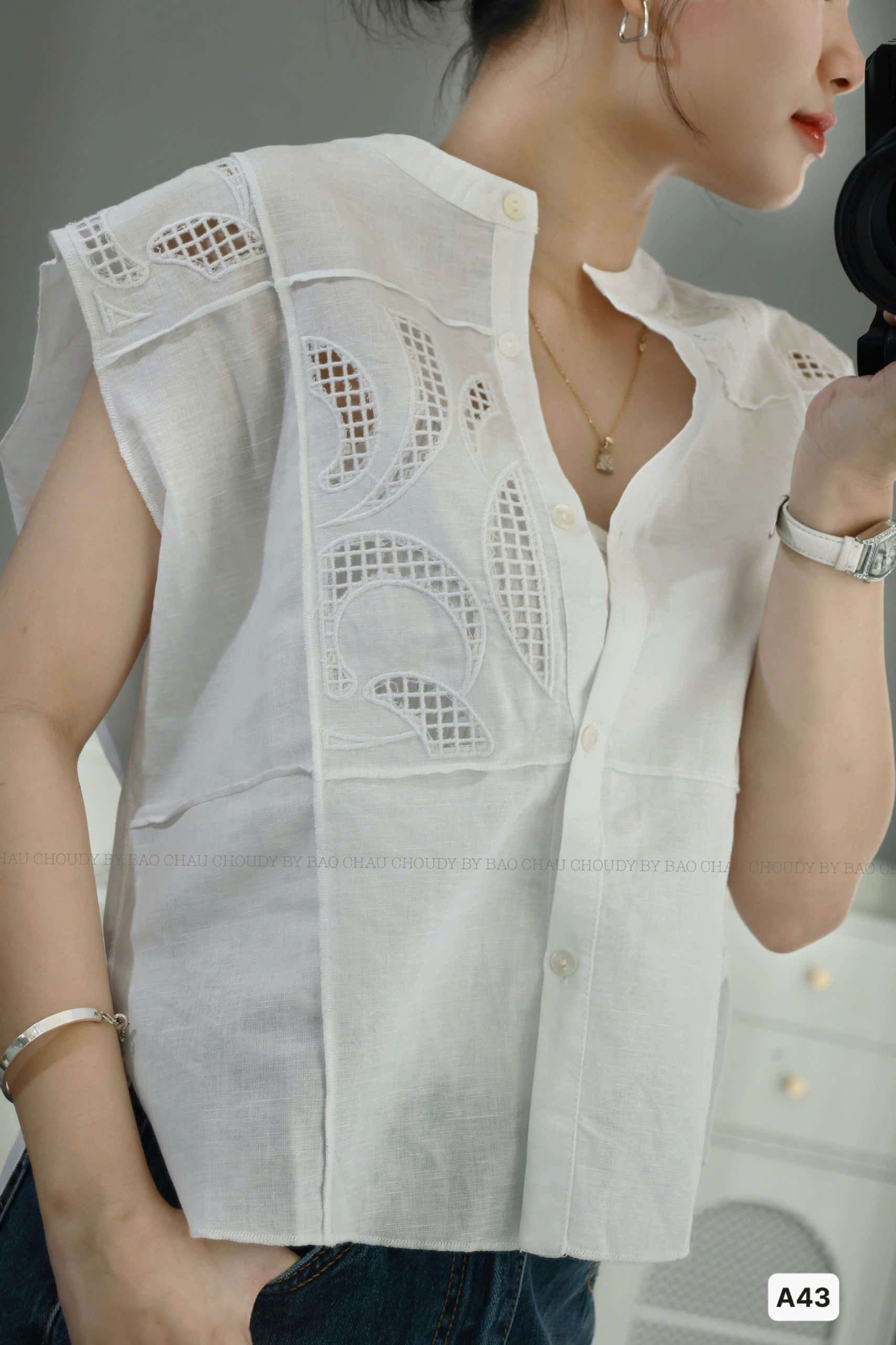 A43 ÁO KIỂU 3 MÀU_thumbnail_12