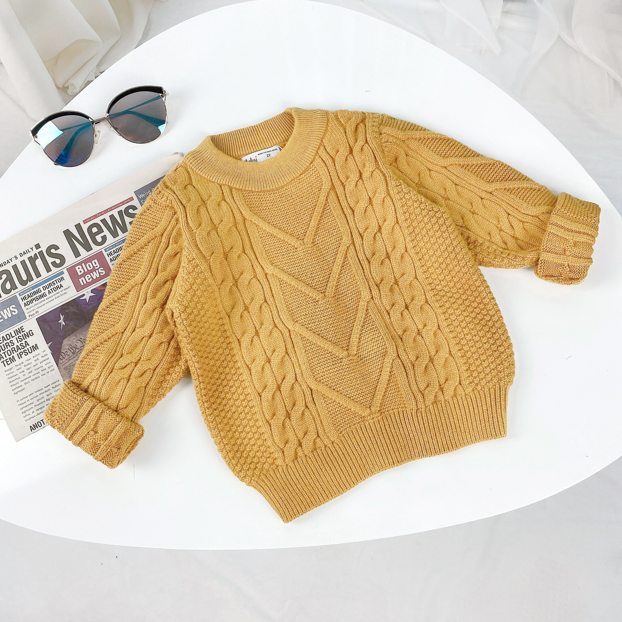 Áo len dệt thừng_thumbnail_5