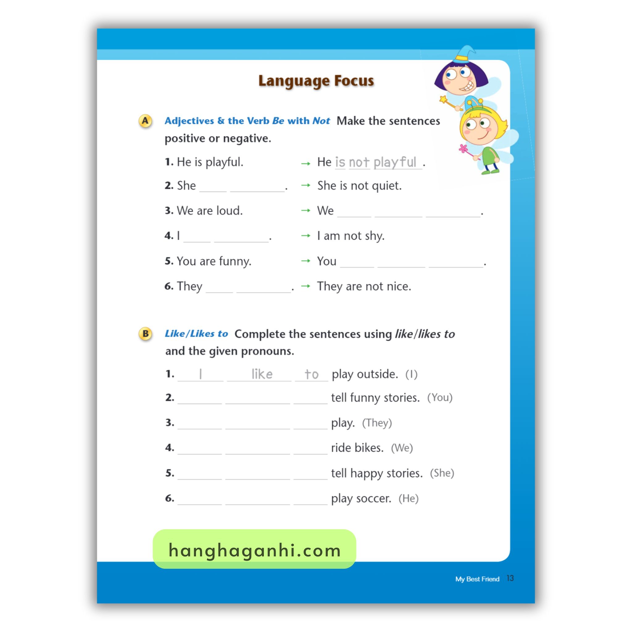 Write Right Beginner Trọn Bộ 3 level 6Q Bản Đẹp_thumbnail_33