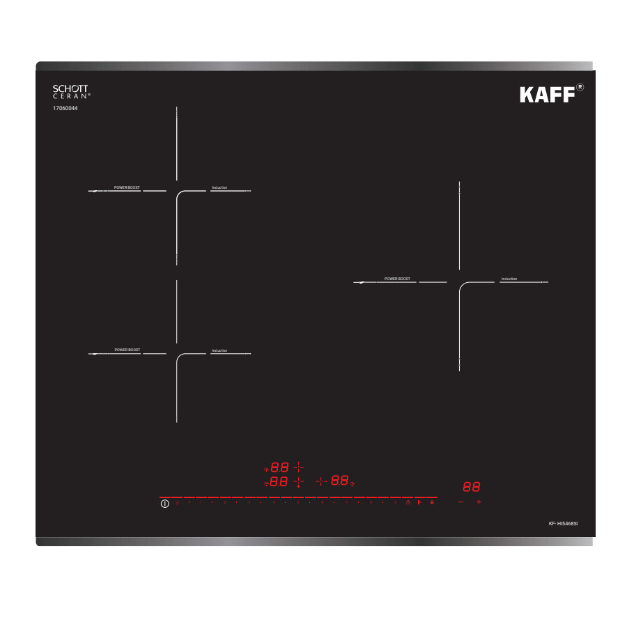 Bếp điện từ KF-HI5468SI