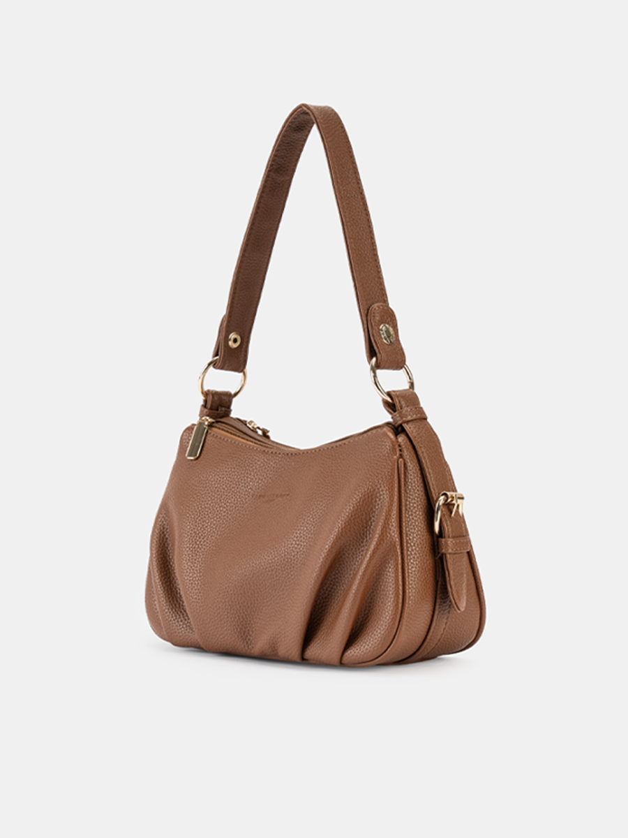 X8505 - Túi xách_thumbnail_17