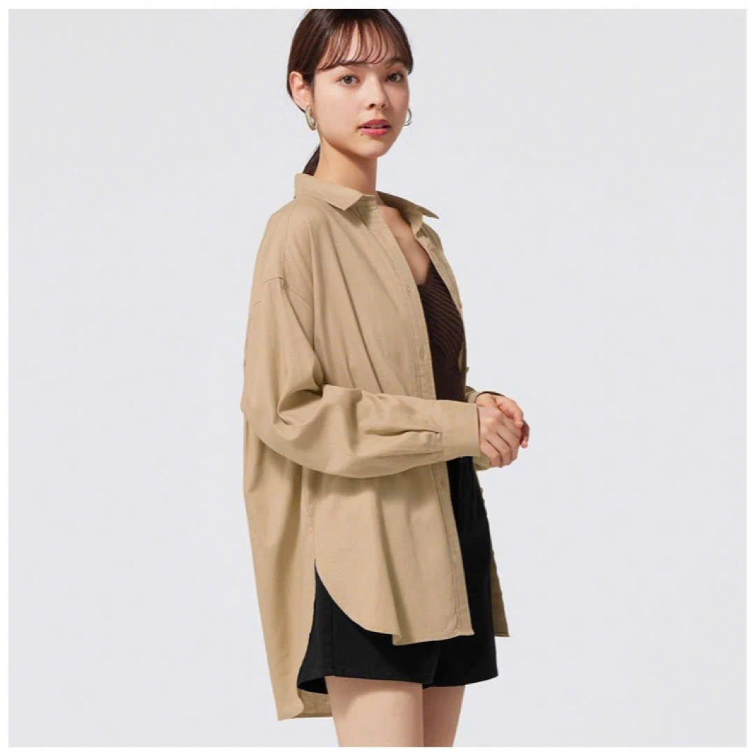 AM195- Áo sơ mi linen_thumbnail_1