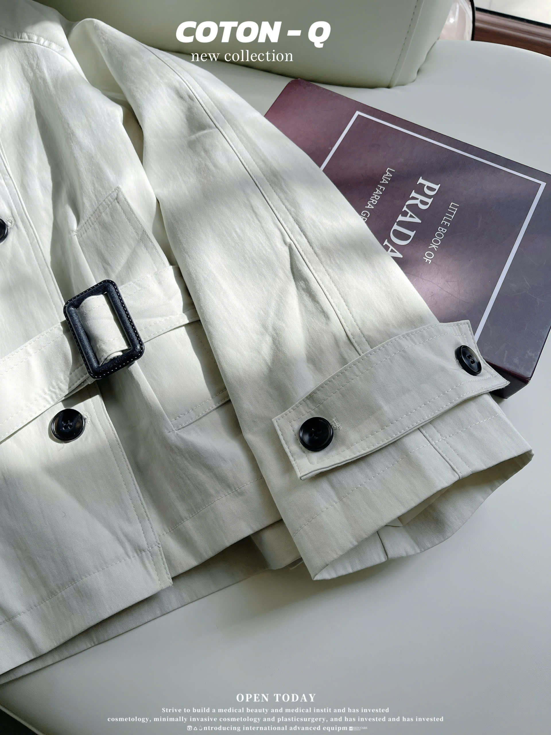 Áo khoác kaki_thumbnail_16