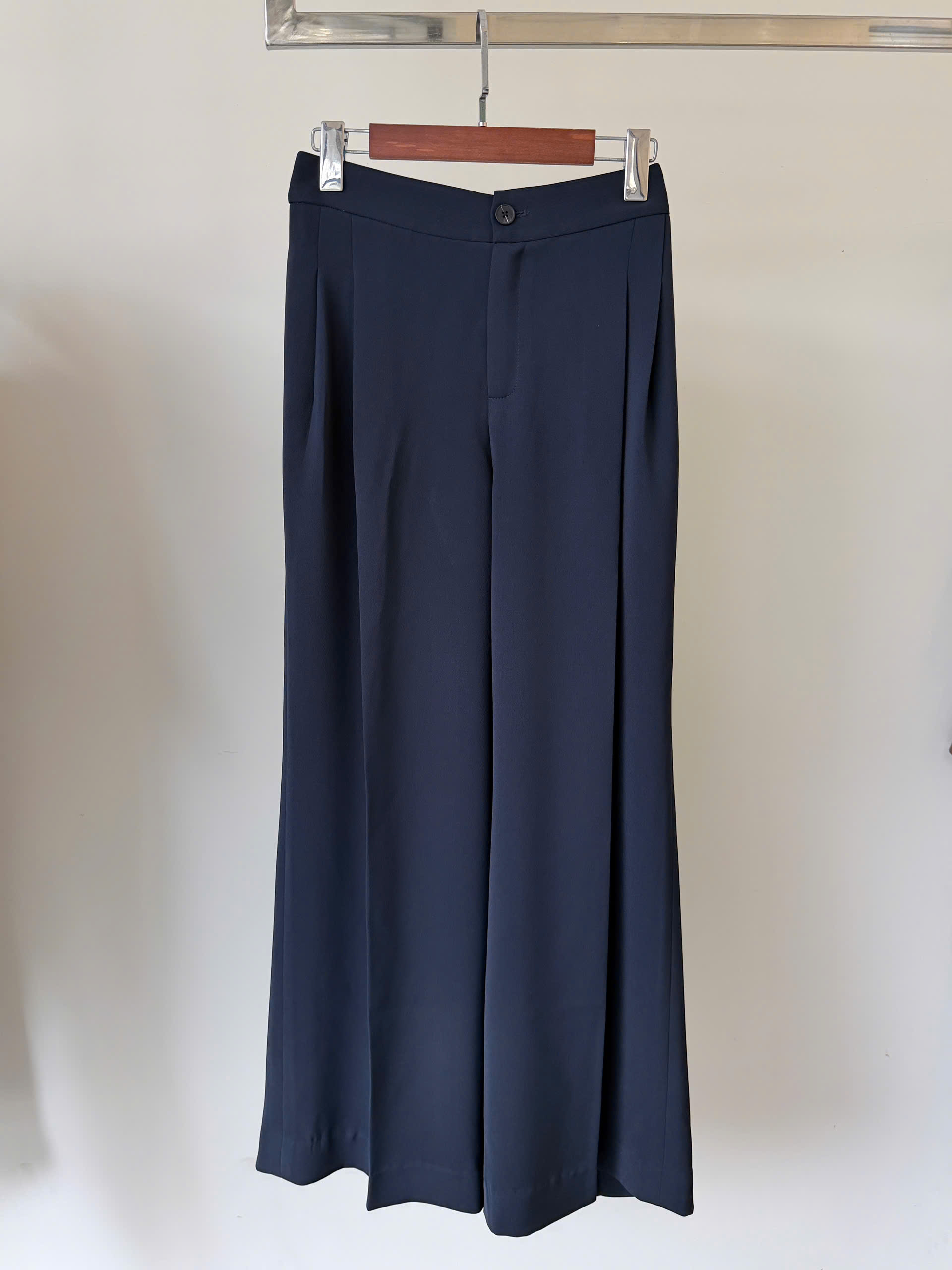 JUDAH PANTS_thumbnail_6