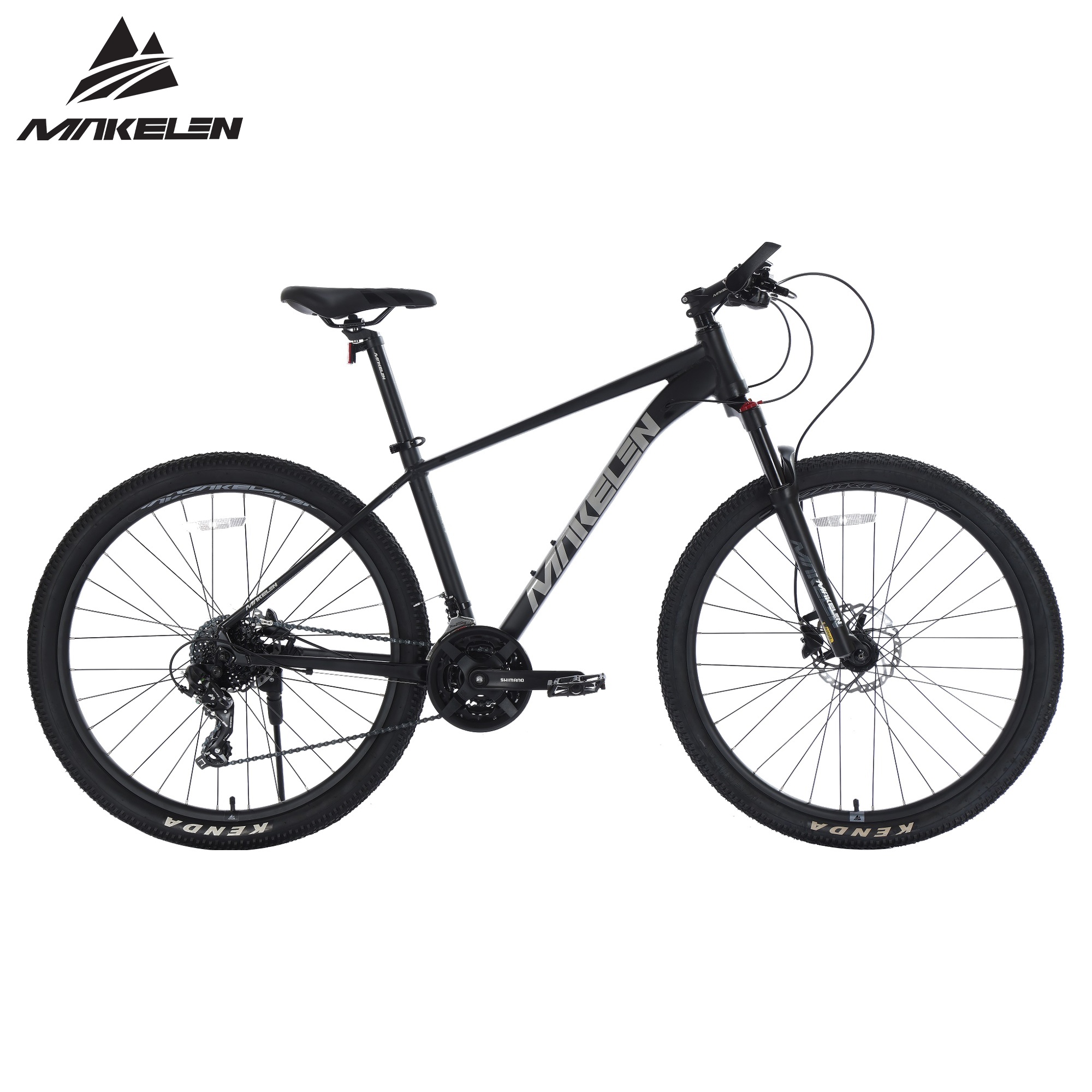 Xe đạp địa hình MTB Makelen Universe bánh 27.5 inch_thumbnail_3