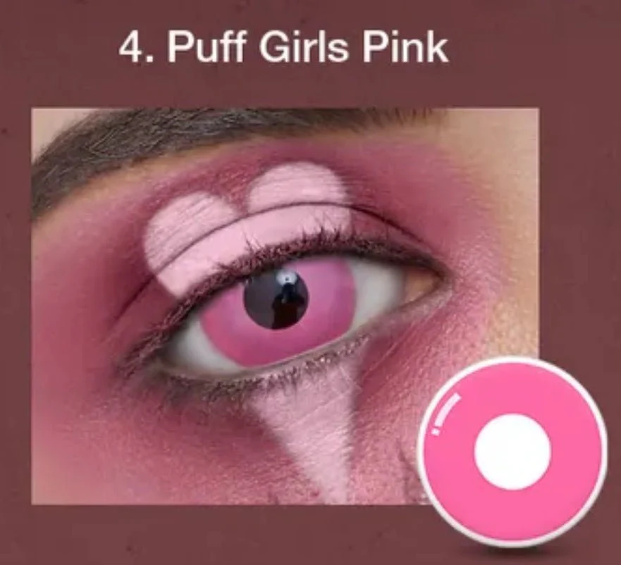 OLENS Scarlet_thumbnail_5