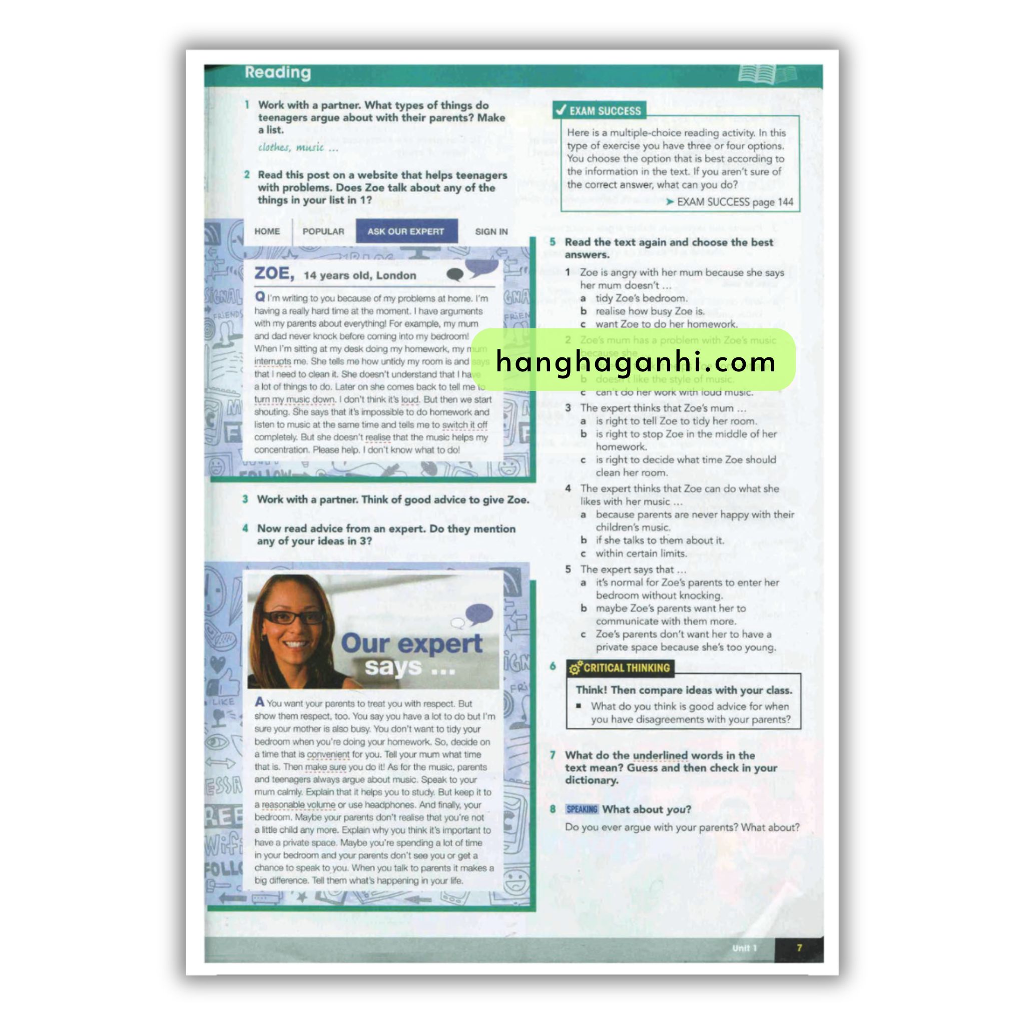 Gateway B1 Student’s book 2nd Edition_thumbnail_12