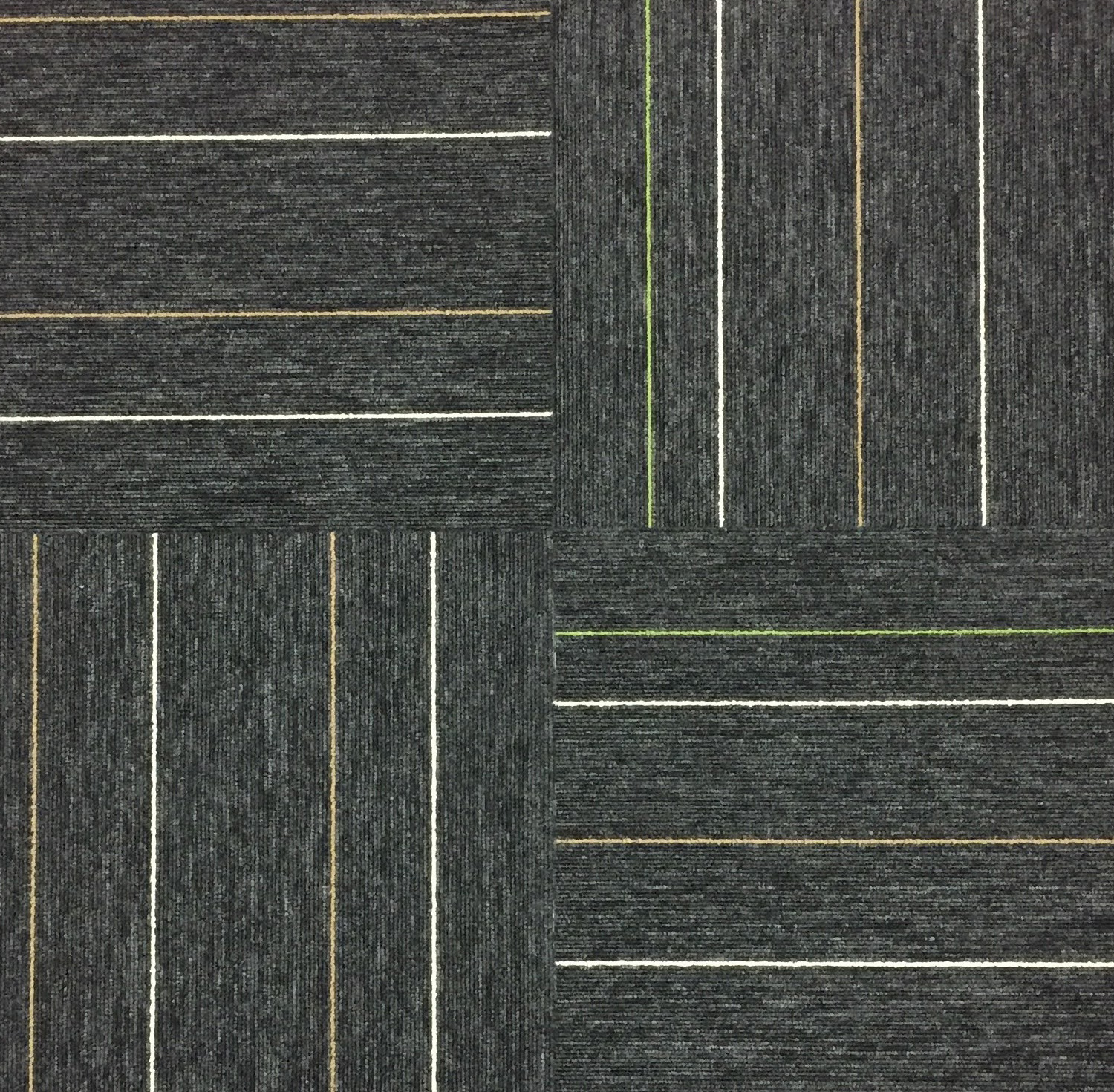 Thảm tấm BMT 5205