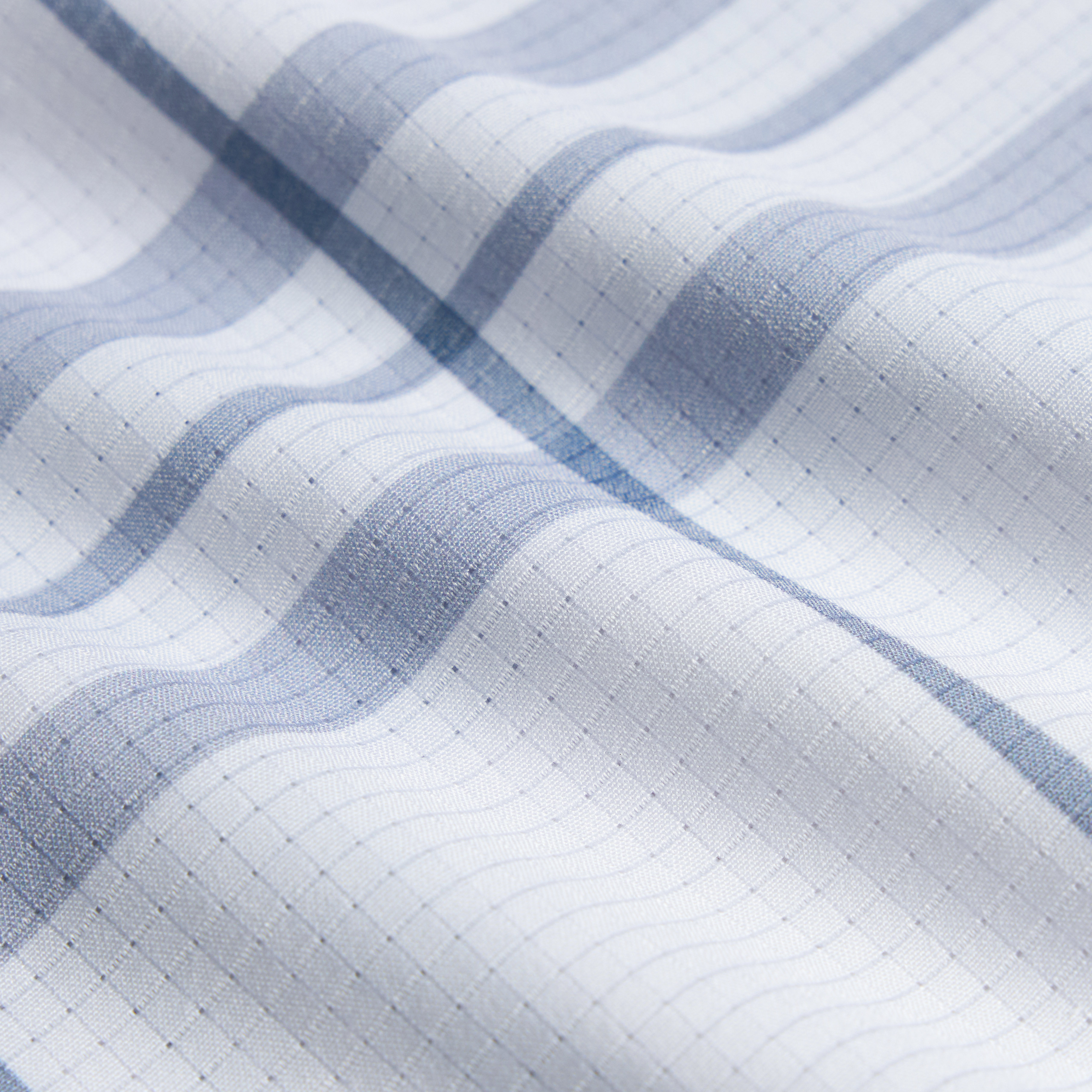 Áo Sơ Mi Sọc Regular S10_thumbnail_3