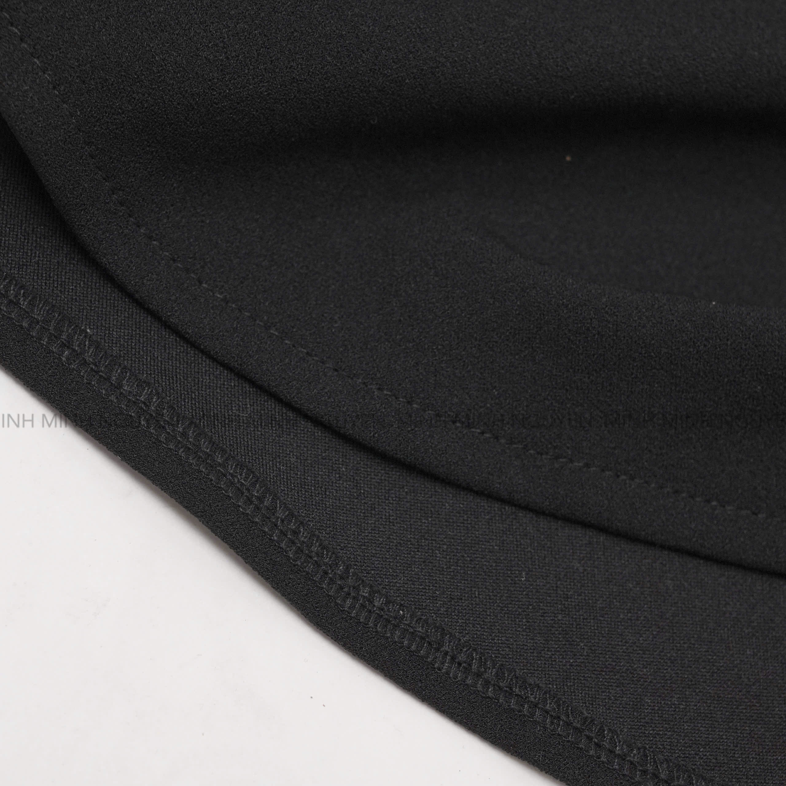 DAM BE GJ_thumbnail_2