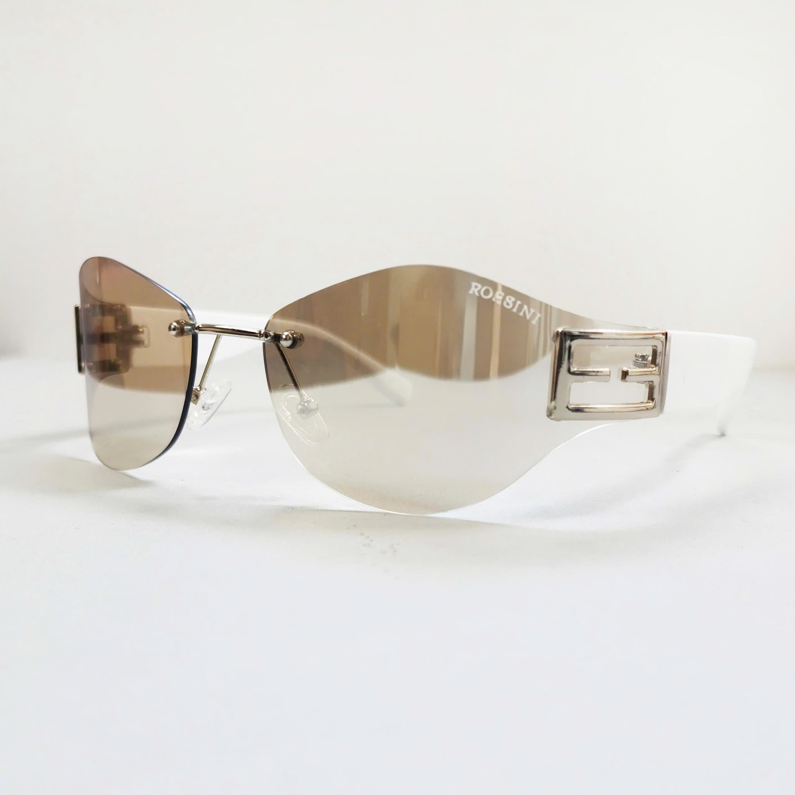 Kính Mát Chống Tia UV400 Rossini_thumbnail_3