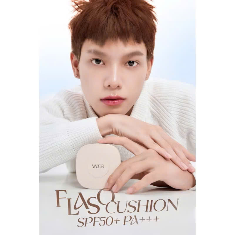 PHẤN NƯỚC KIỀM DẦU VACOSI FLASO CUSHION SPF 50+/PA+ VK15_thumbnail_7