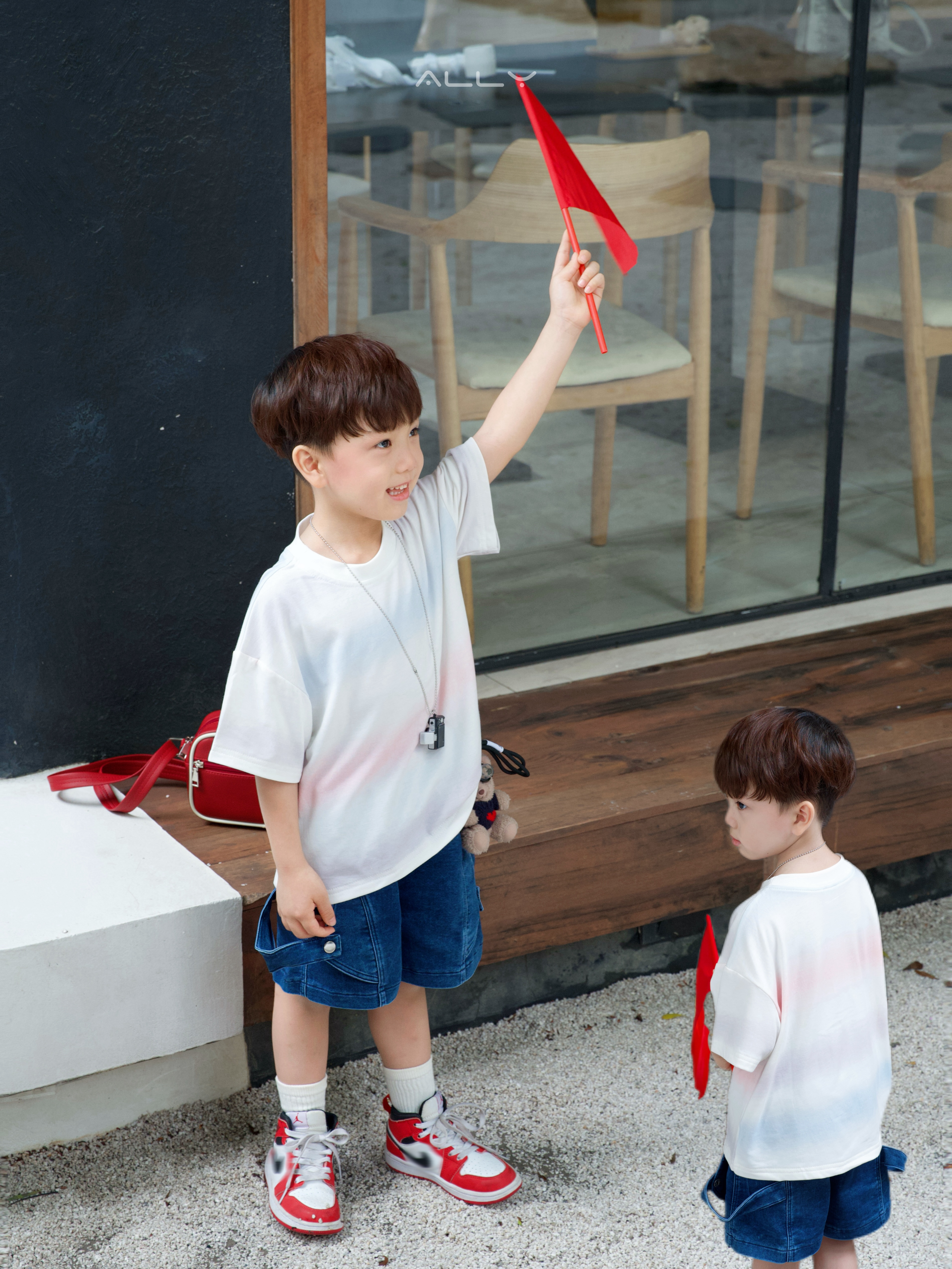 Áo thun loang màu cho bé A68_thumbnail_1