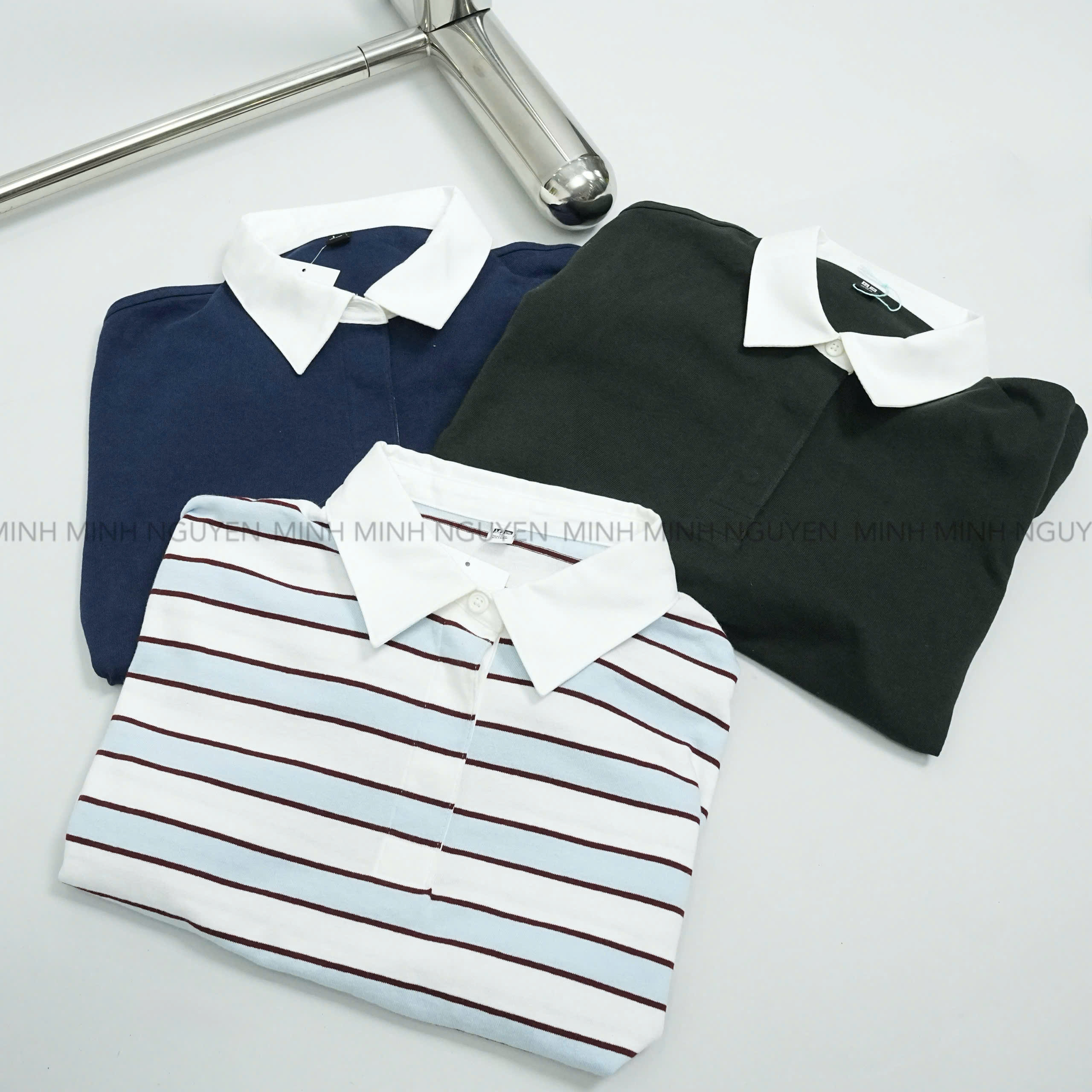 AO THUN UNI_thumbnail_9