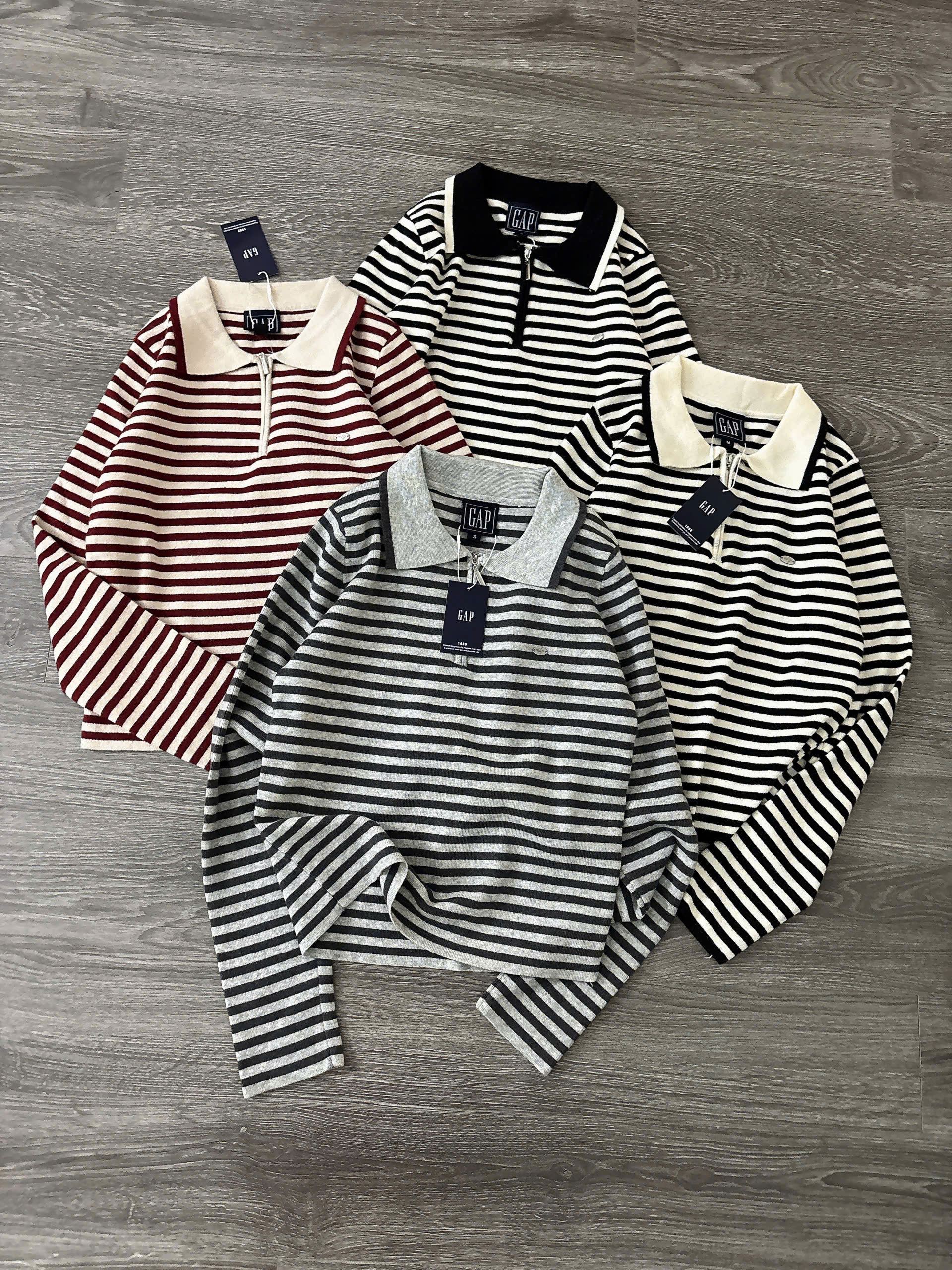 A648 ÁO DỆT KIM 4 MÀU_thumbnail_14