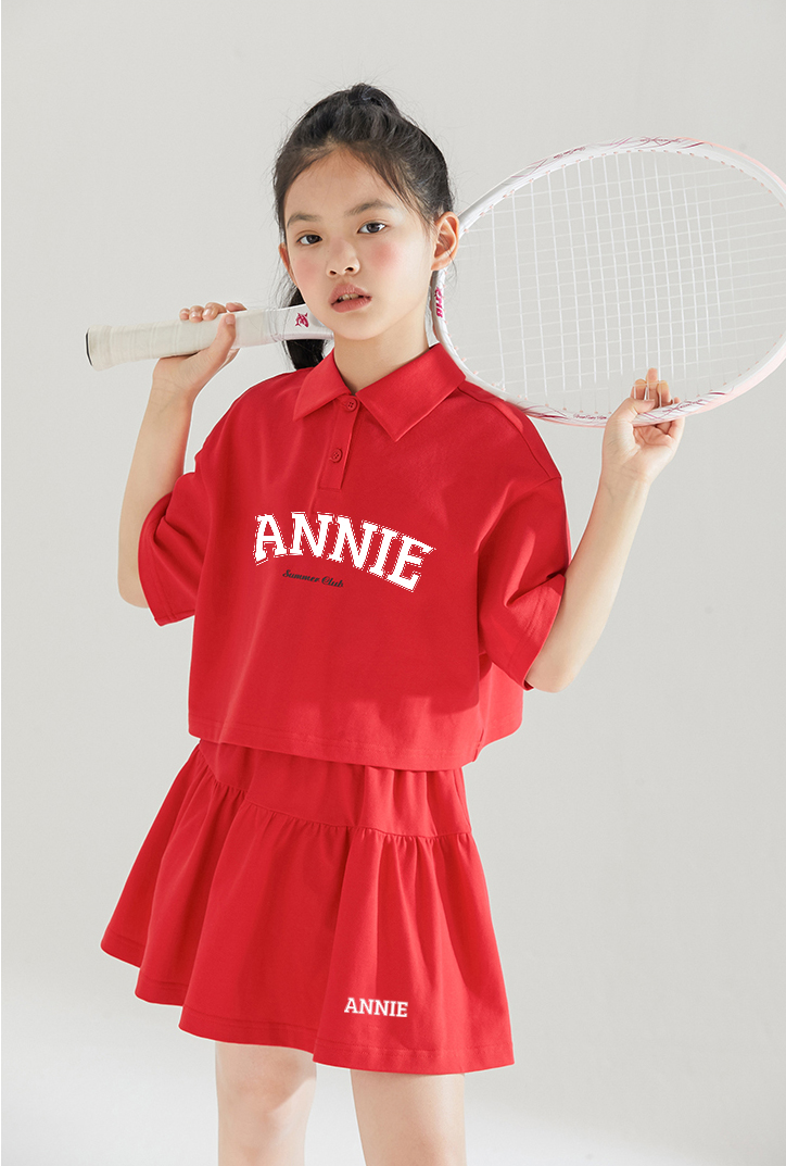 Set polo in Annie BD24026_thumbnail_7