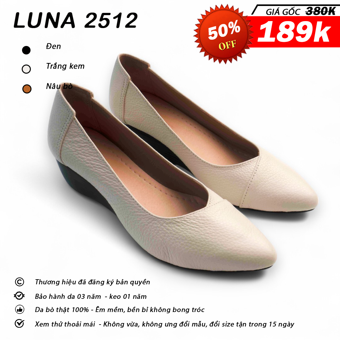 Luna 2512_thumbnail_5