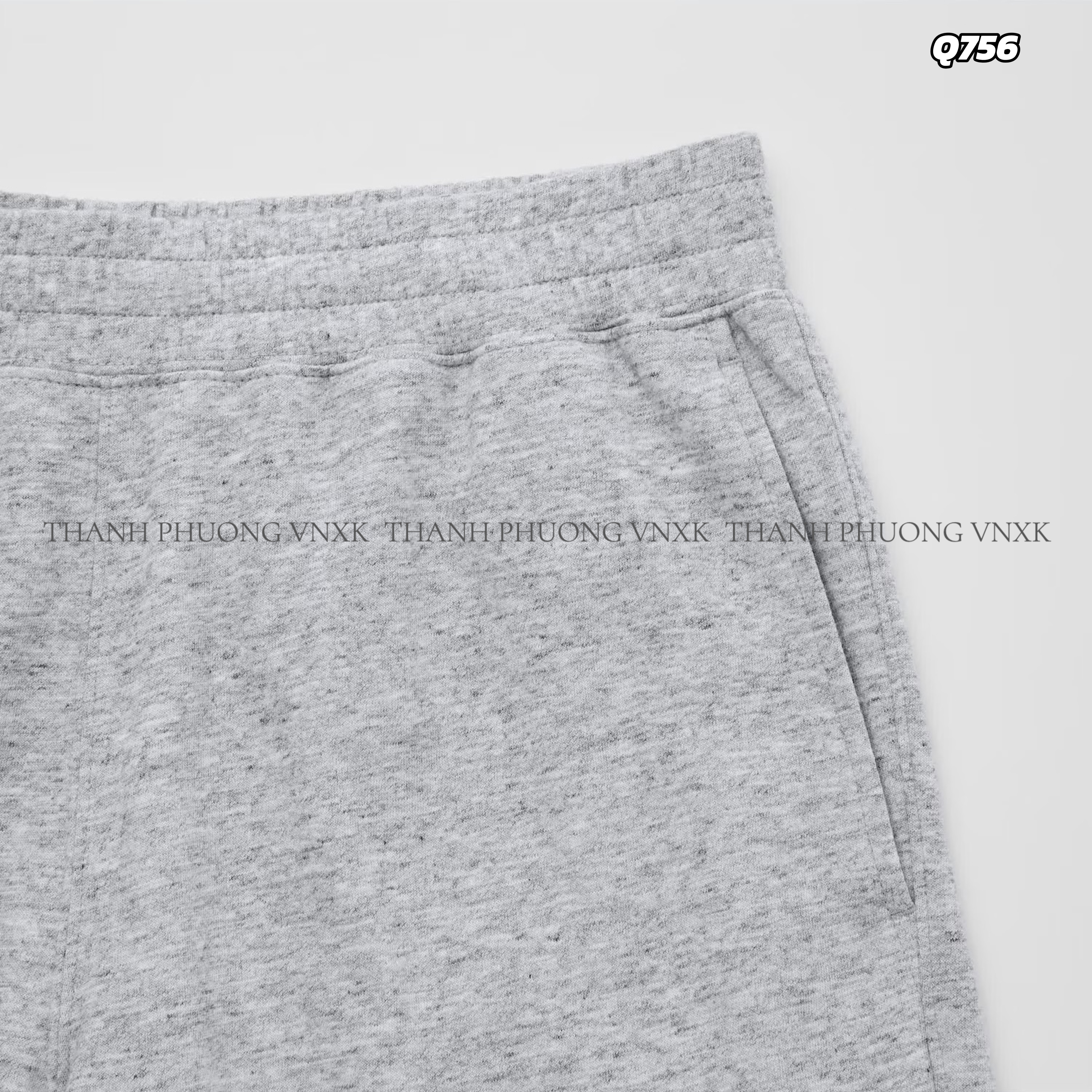 Q756 QUAN NAM UNI (L3-1)_thumbnail_11