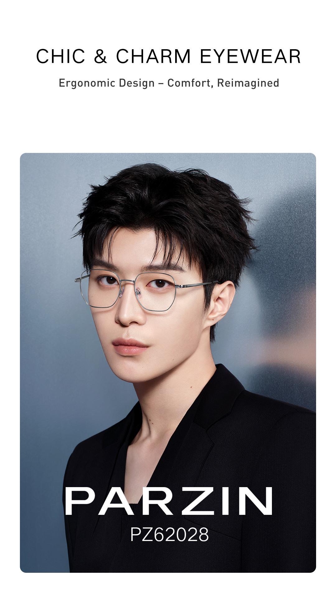 1b8a97c9cceec34c33da822dd2c966be