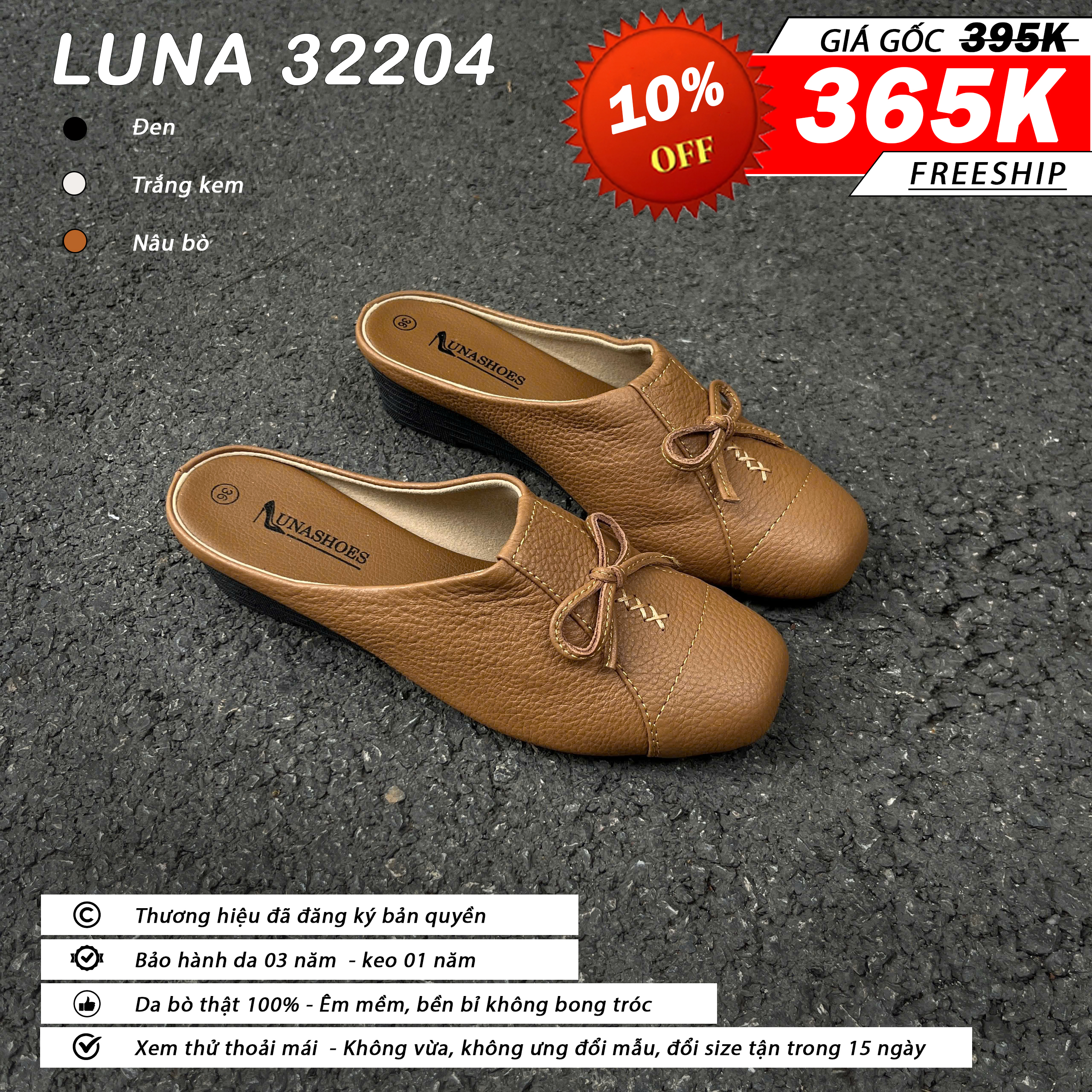 Luna 32204_thumbnail_4