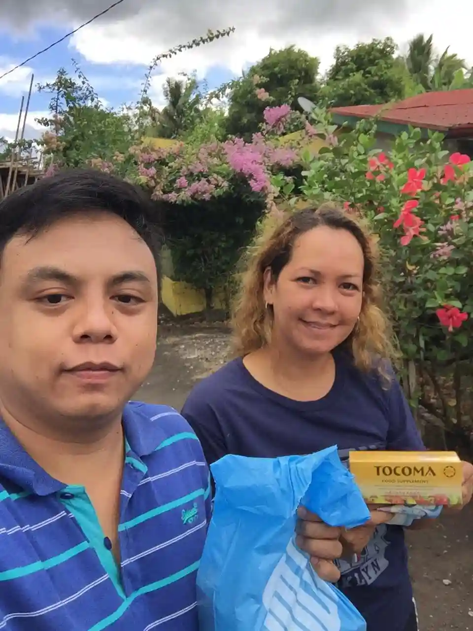 48906544_2361550814131472_199712642074411008_n