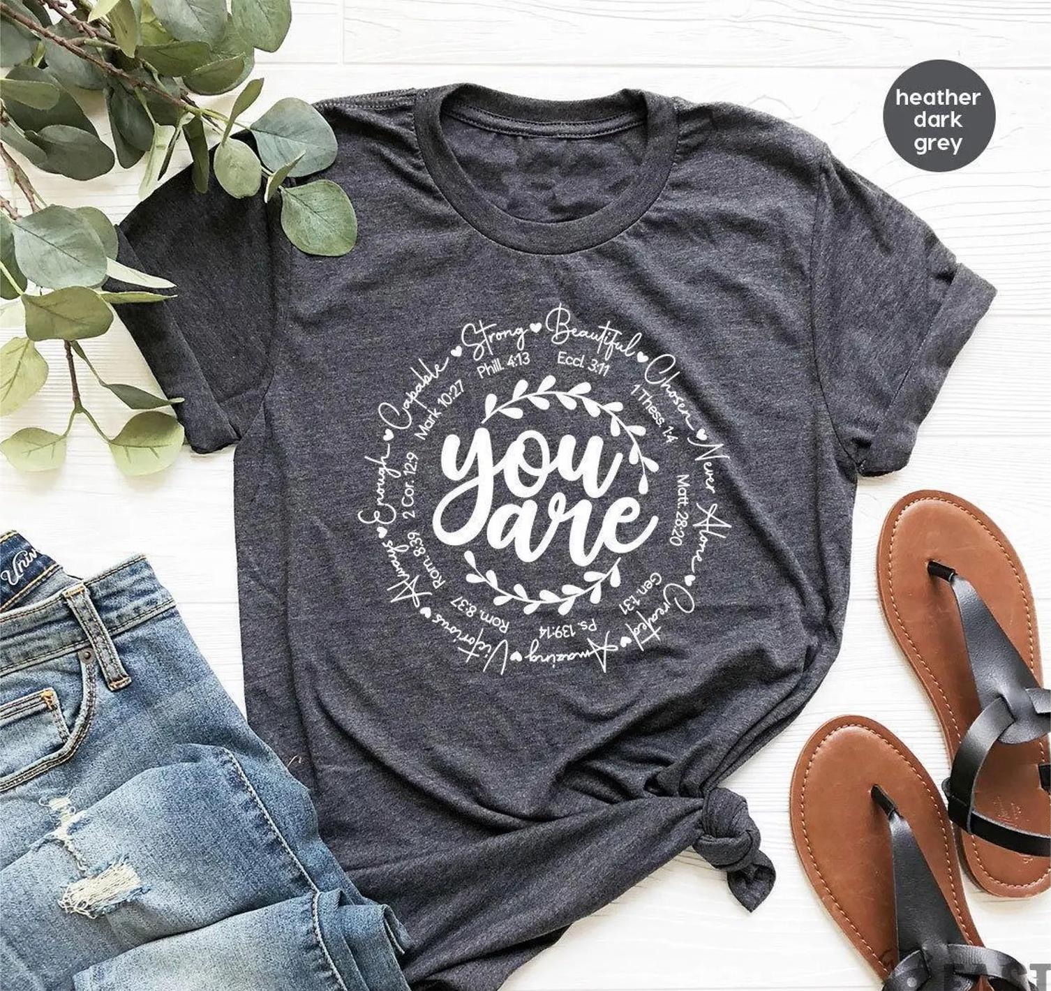 HopeLift_thumbnail_1