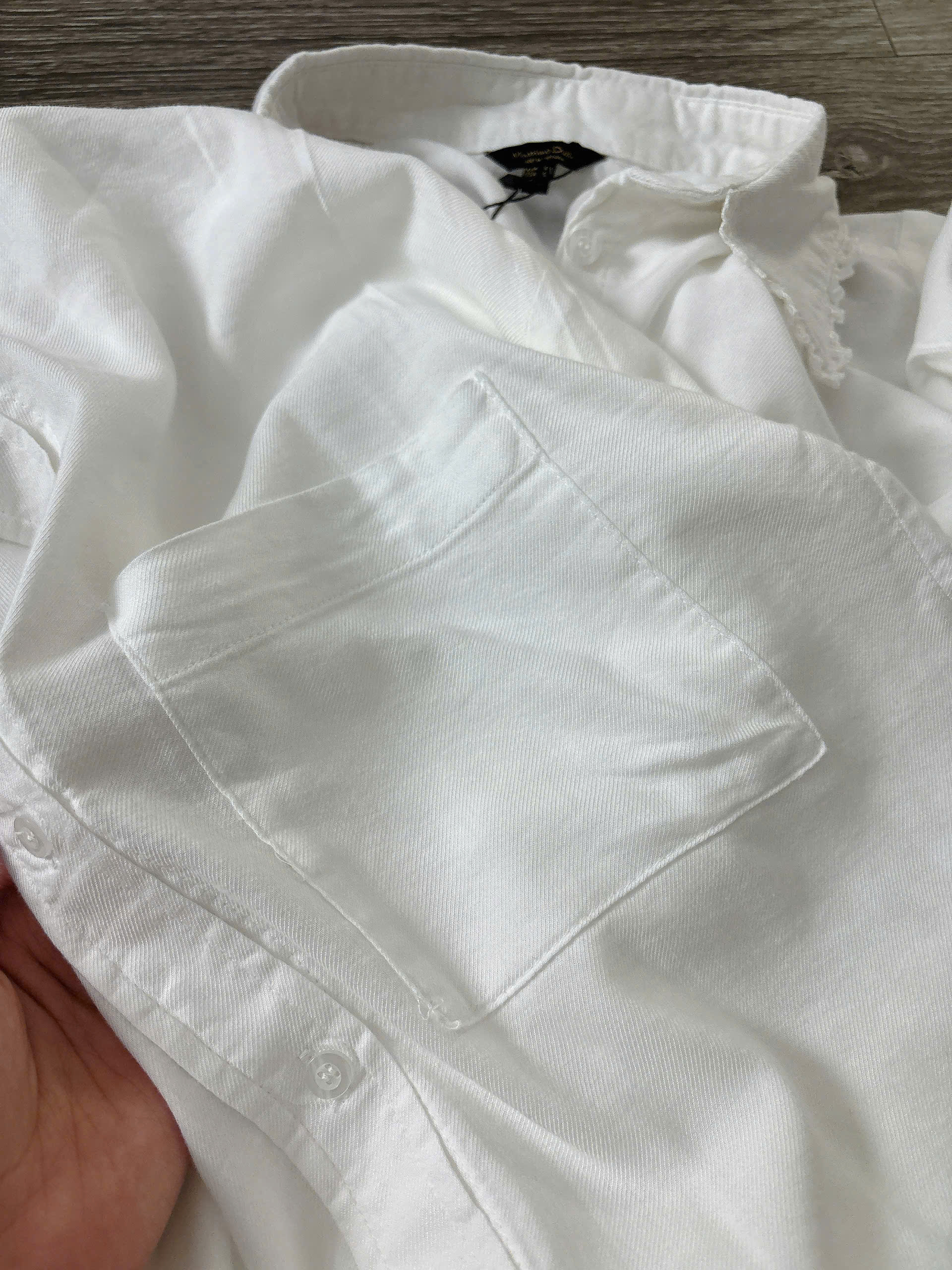 A29 ÁO SOMI TRẮNG_thumbnail_12