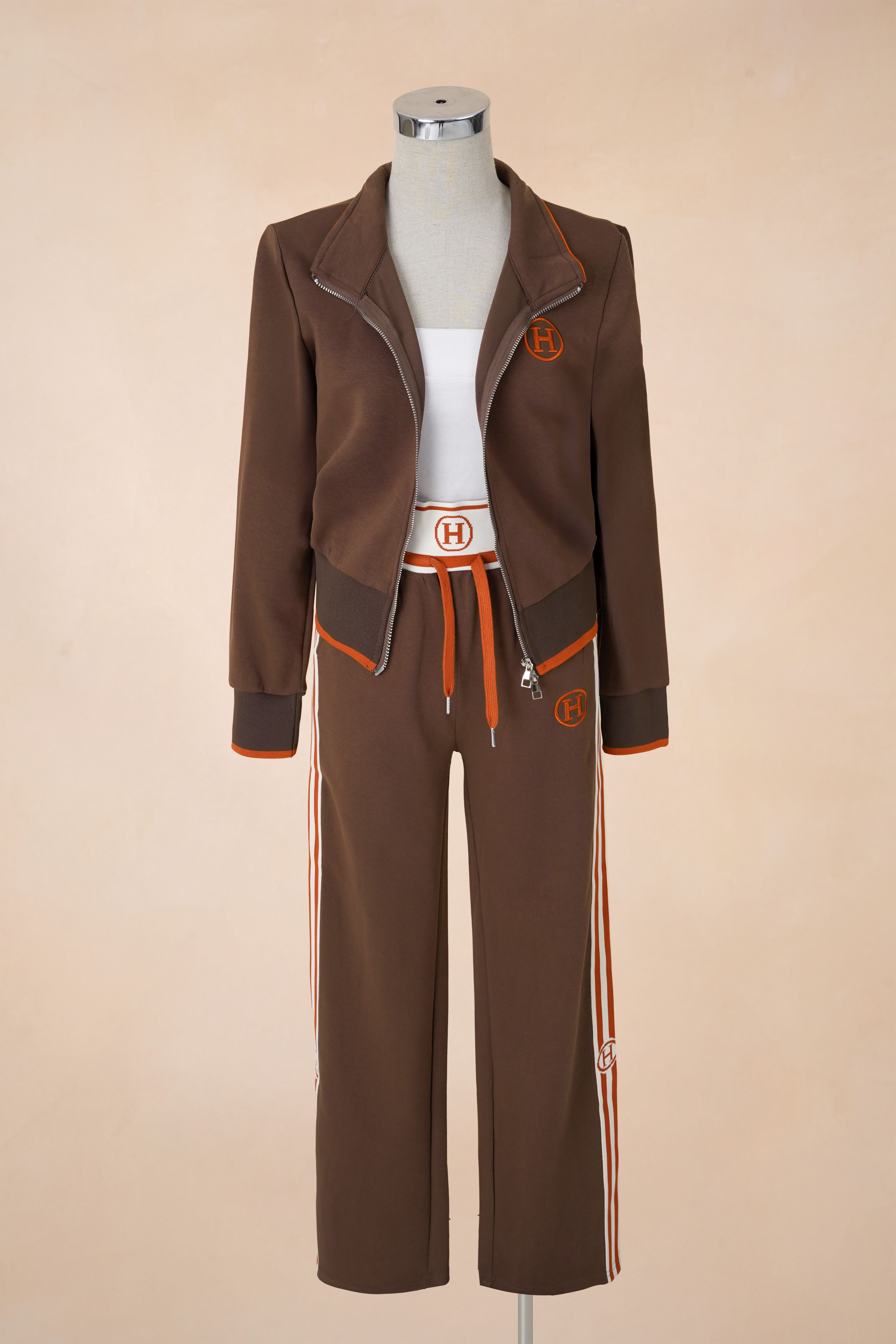 Set Thu Đông Viền Sọc QC 8448_thumbnail_26