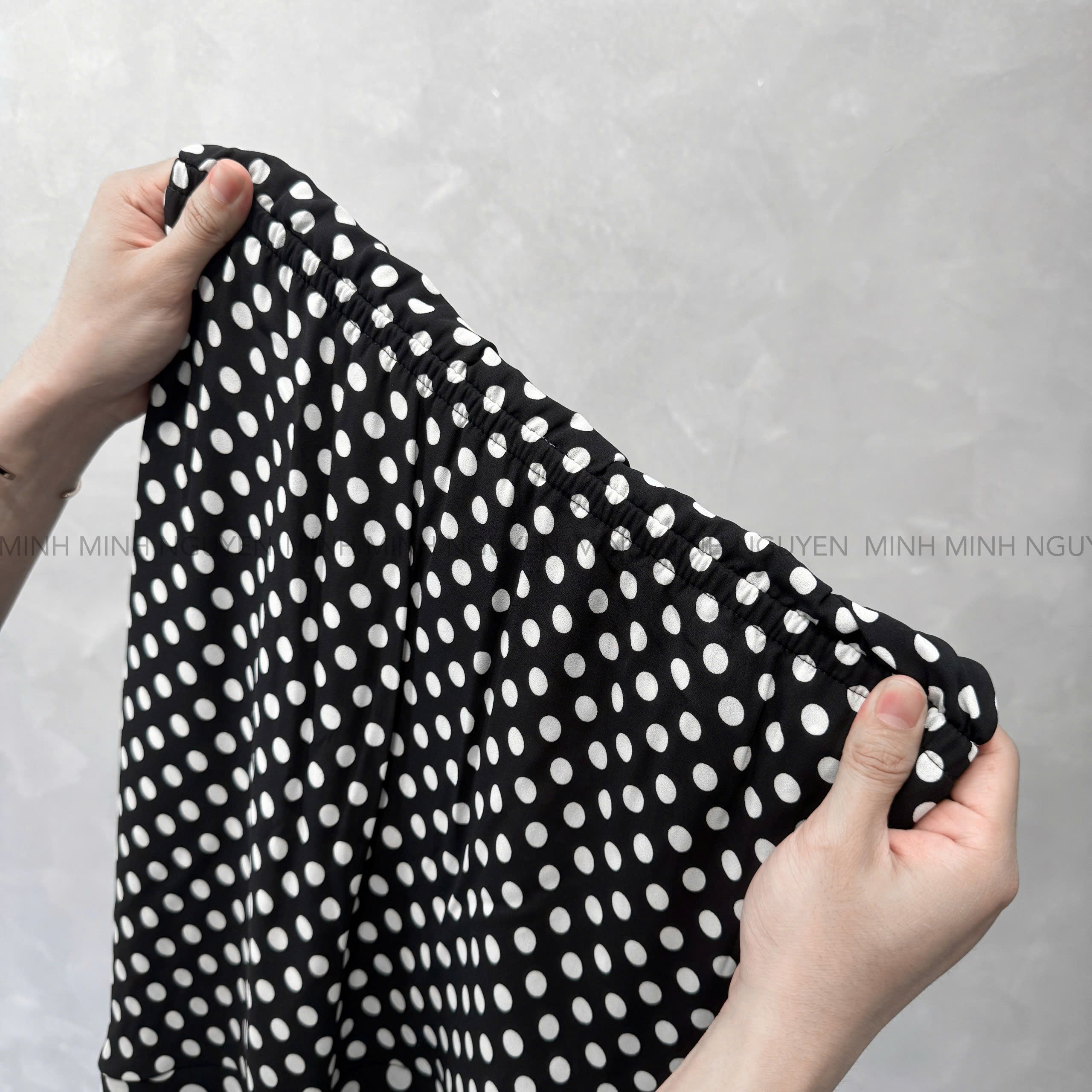 DAM EXPRESS_thumbnail_11