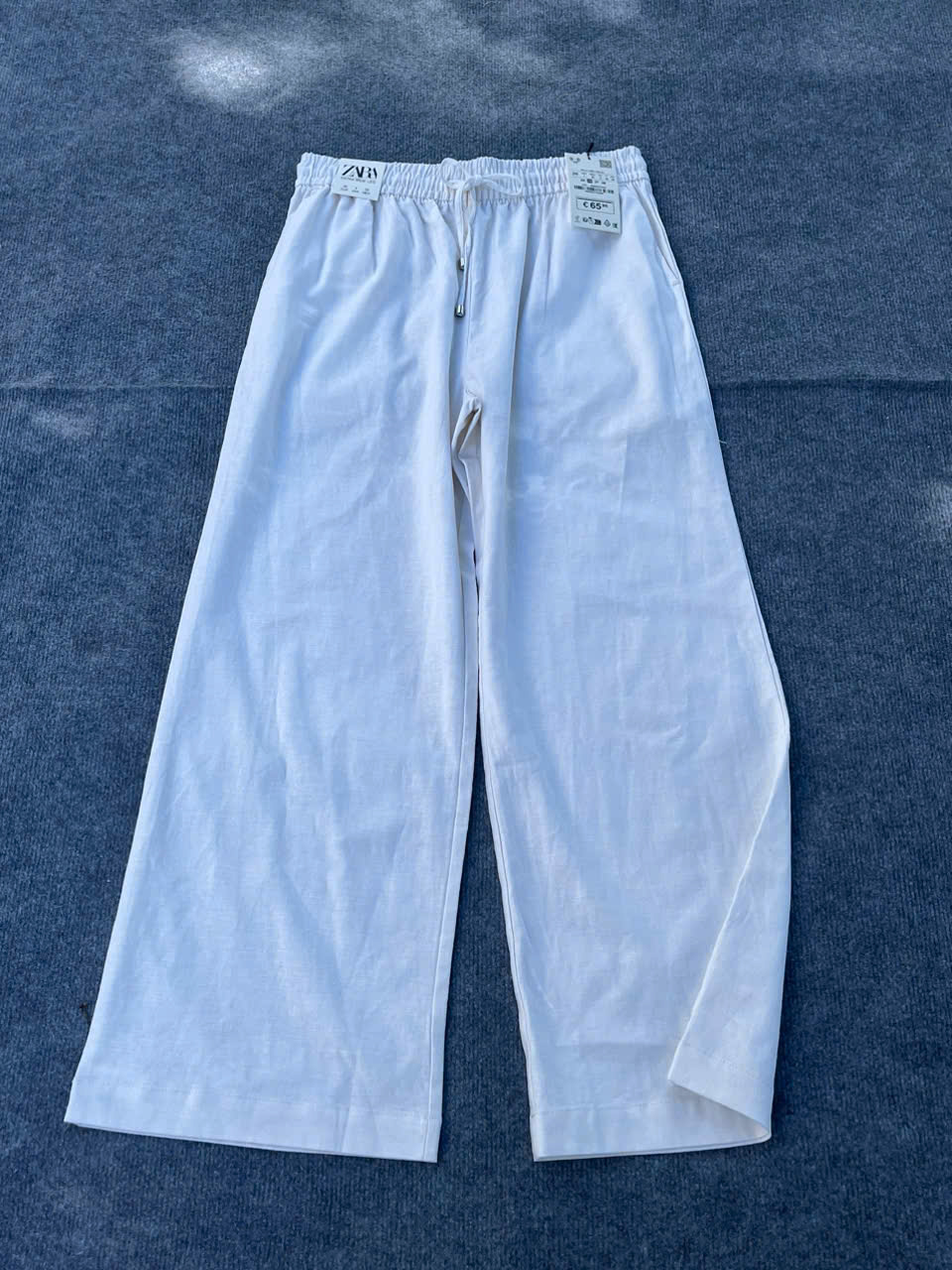 Q845 QUAN NU ZR (L13-3)_thumbnail_5