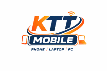 3b53f4041a32946ccd23