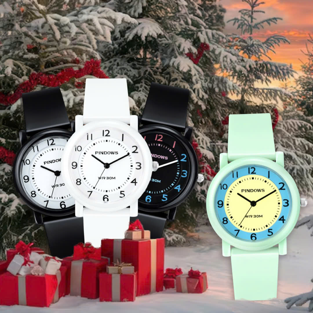 Đồng Hồ Pindows_thumbnail_4