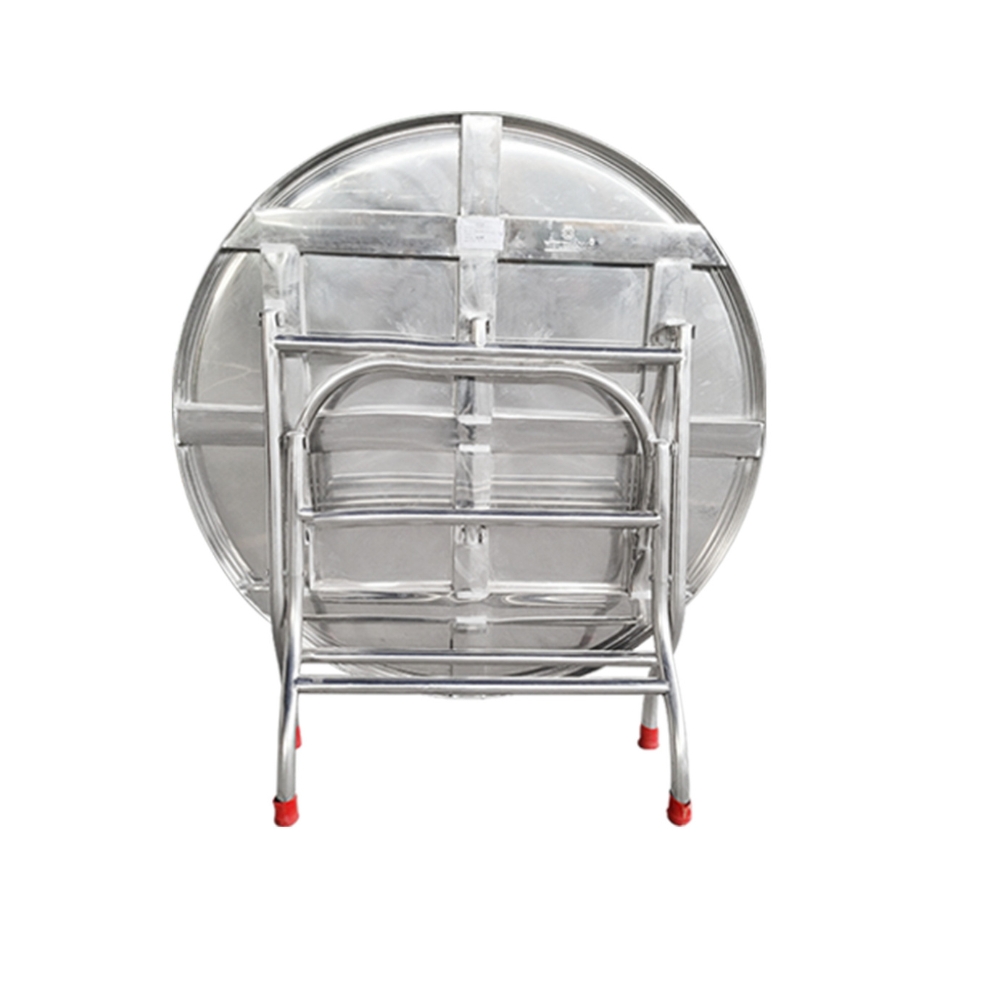 BÀN INOX TRÒN VITA_thumbnail_2