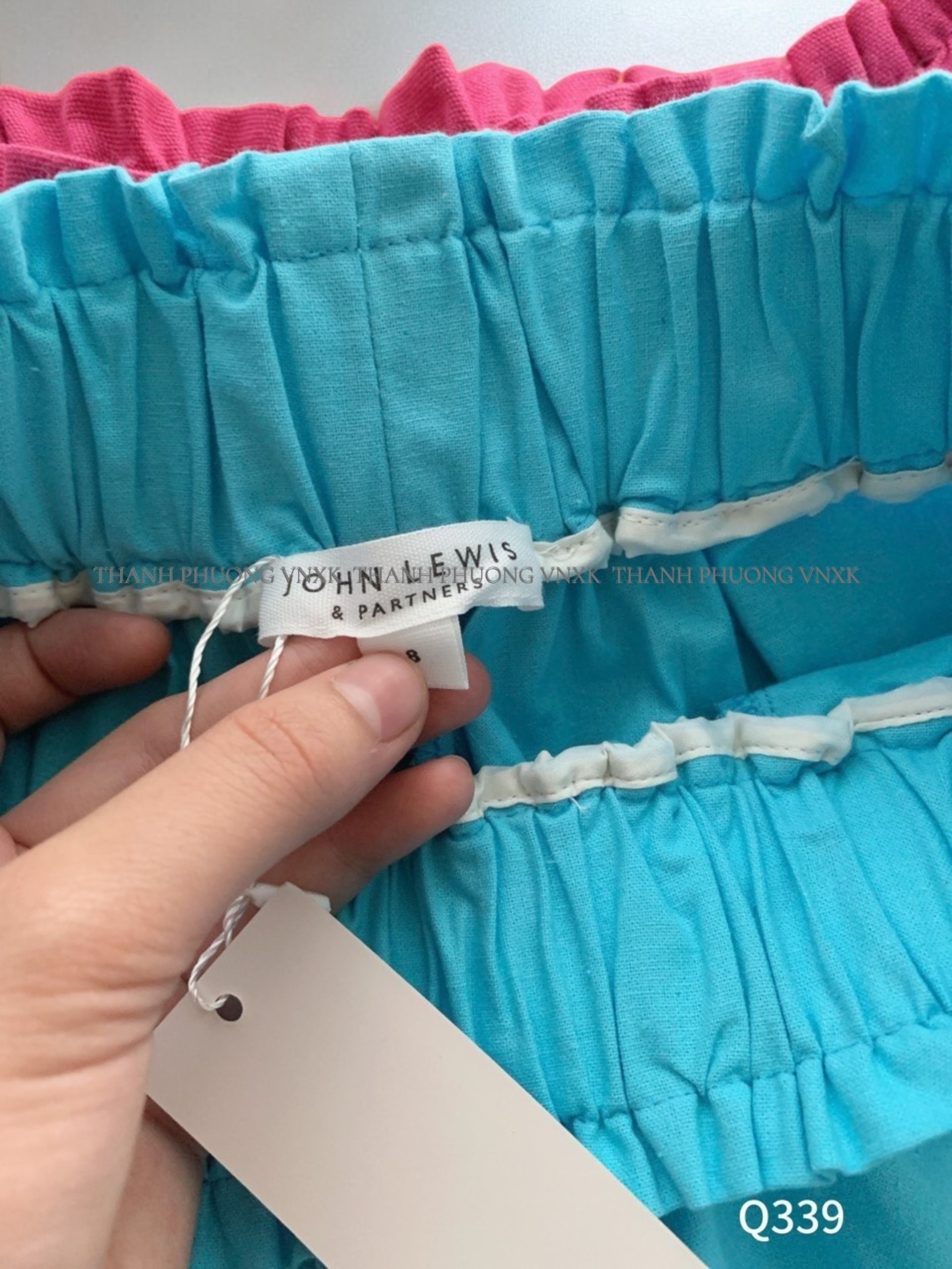 QUAN NU JOHN SHORT Q339 (L2-5)_thumbnail_10