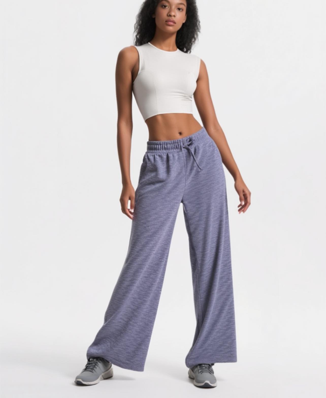 Quần dài Yo.ga.li.ci.ous-be