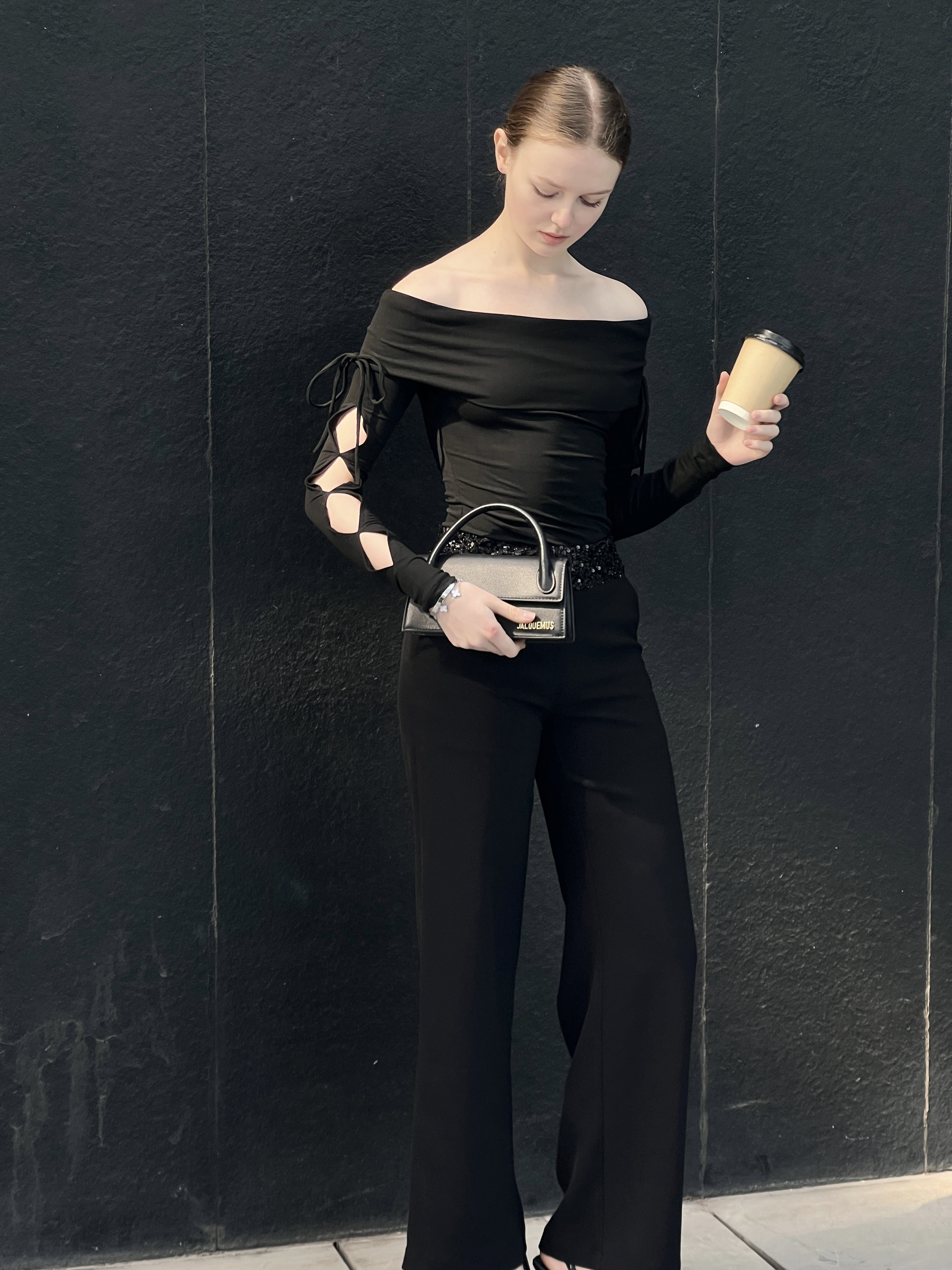 Quần cạp bling_thumbnail_7