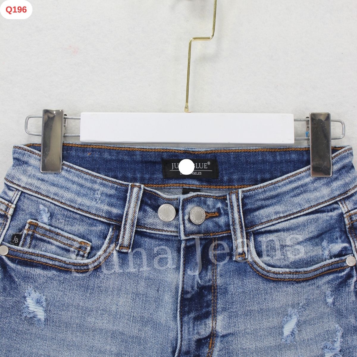 Q196 - Short jean 2 nút JB_thumbnail_7