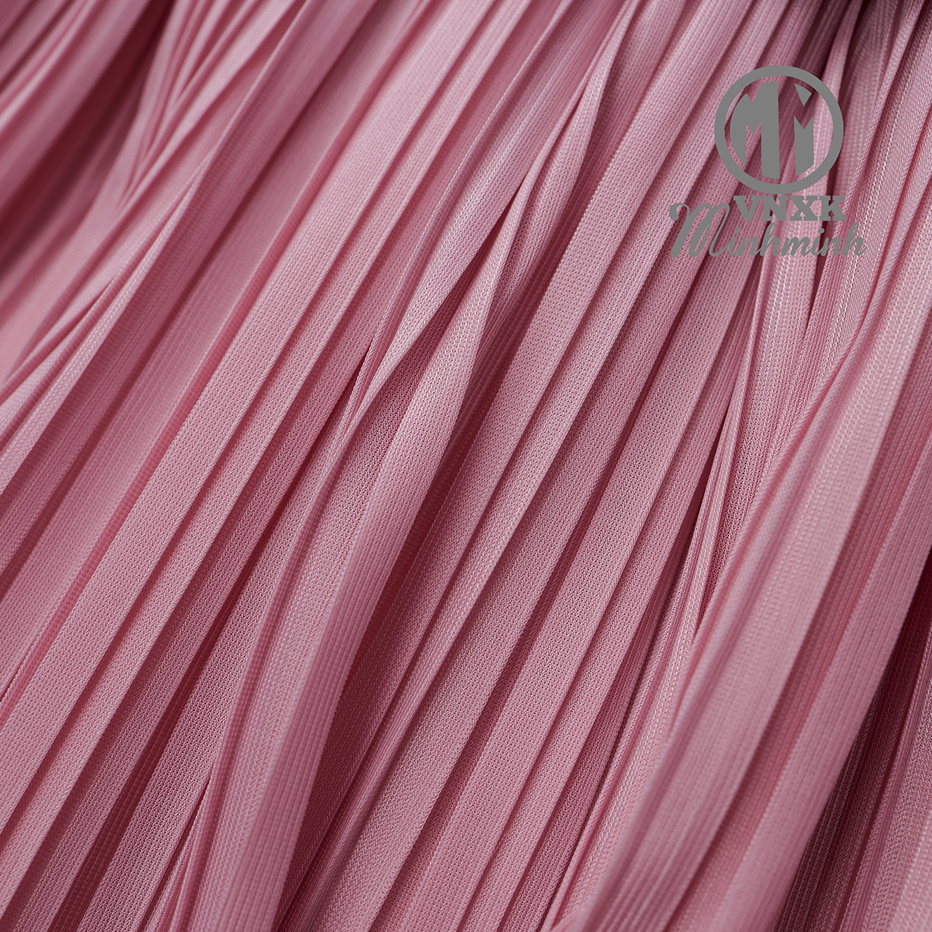 SET BO BE MIA_thumbnail_10